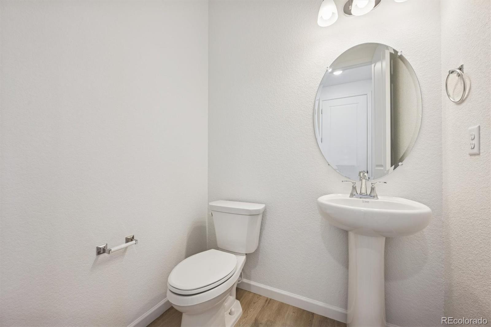 MLS Image #19 for 45947  gentry avenue,bennett, Colorado