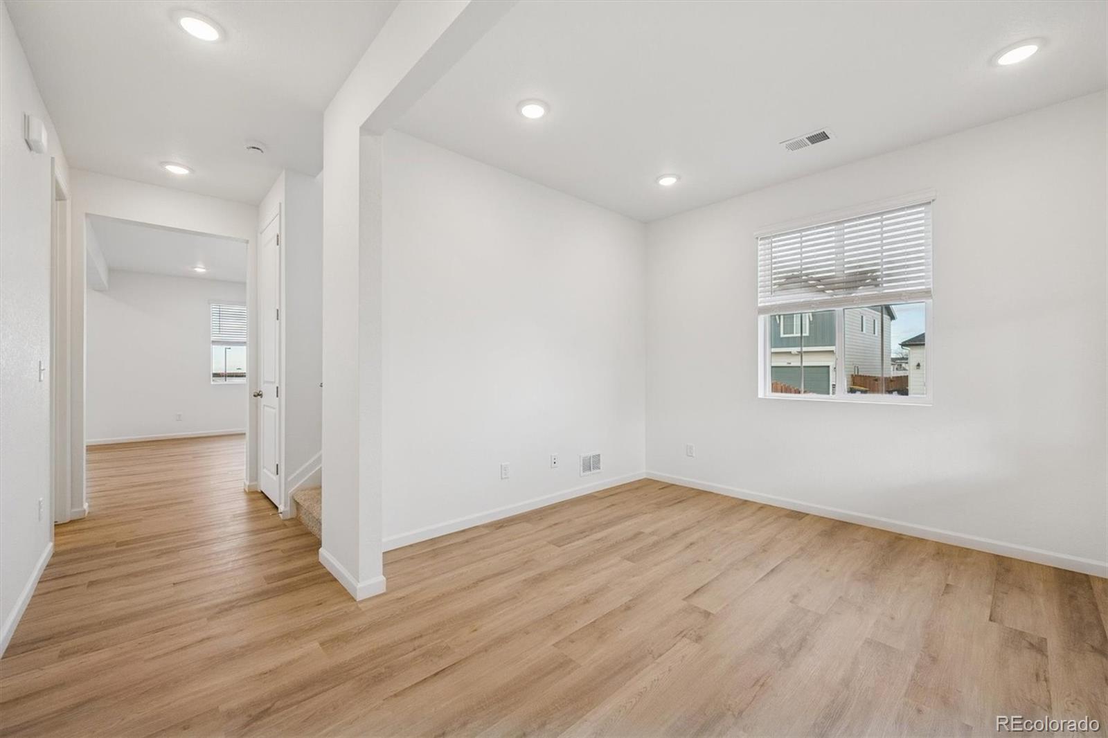 MLS Image #2 for 45947  gentry avenue,bennett, Colorado
