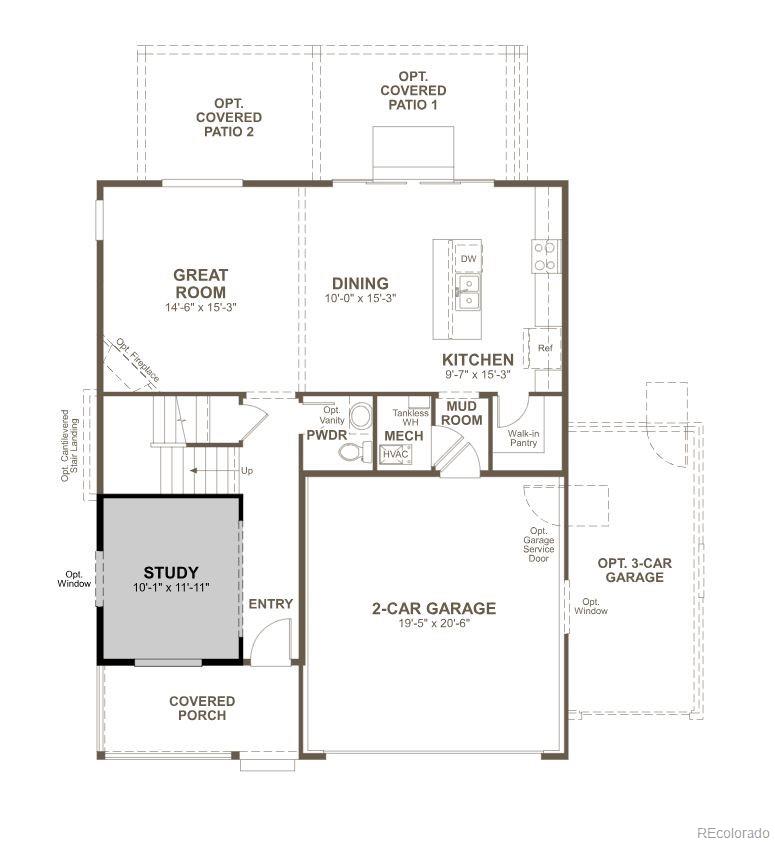 MLS Image #22 for 45947  gentry avenue,bennett, Colorado
