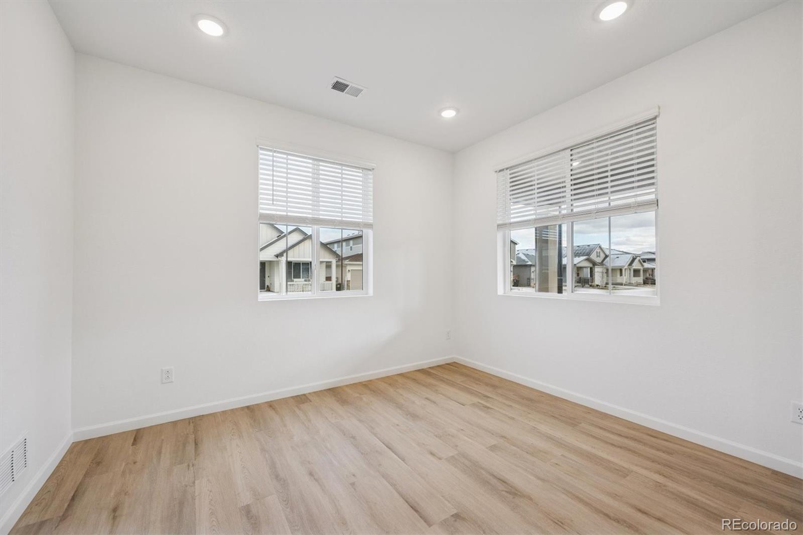 MLS Image #3 for 45947  gentry avenue,bennett, Colorado