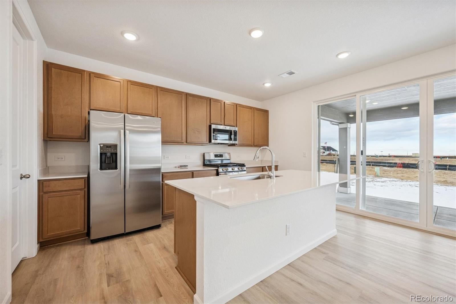 MLS Image #8 for 45947  gentry avenue,bennett, Colorado