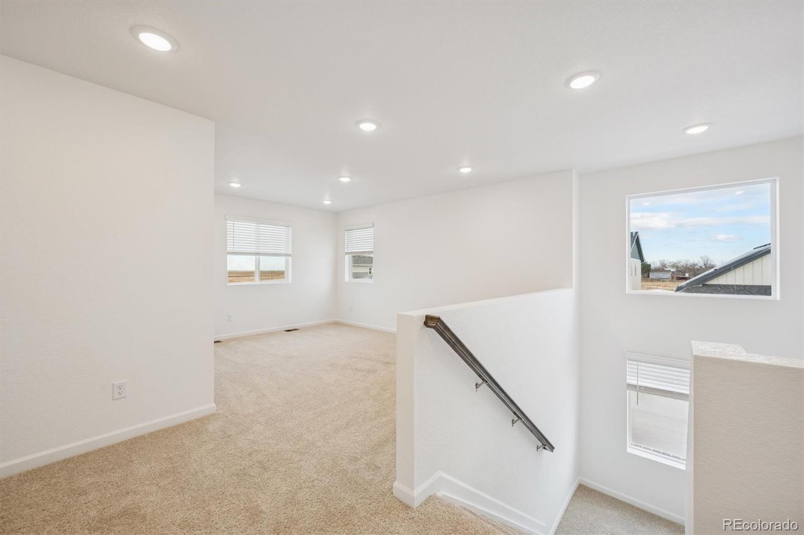 MLS Image #9 for 45947  gentry avenue,bennett, Colorado
