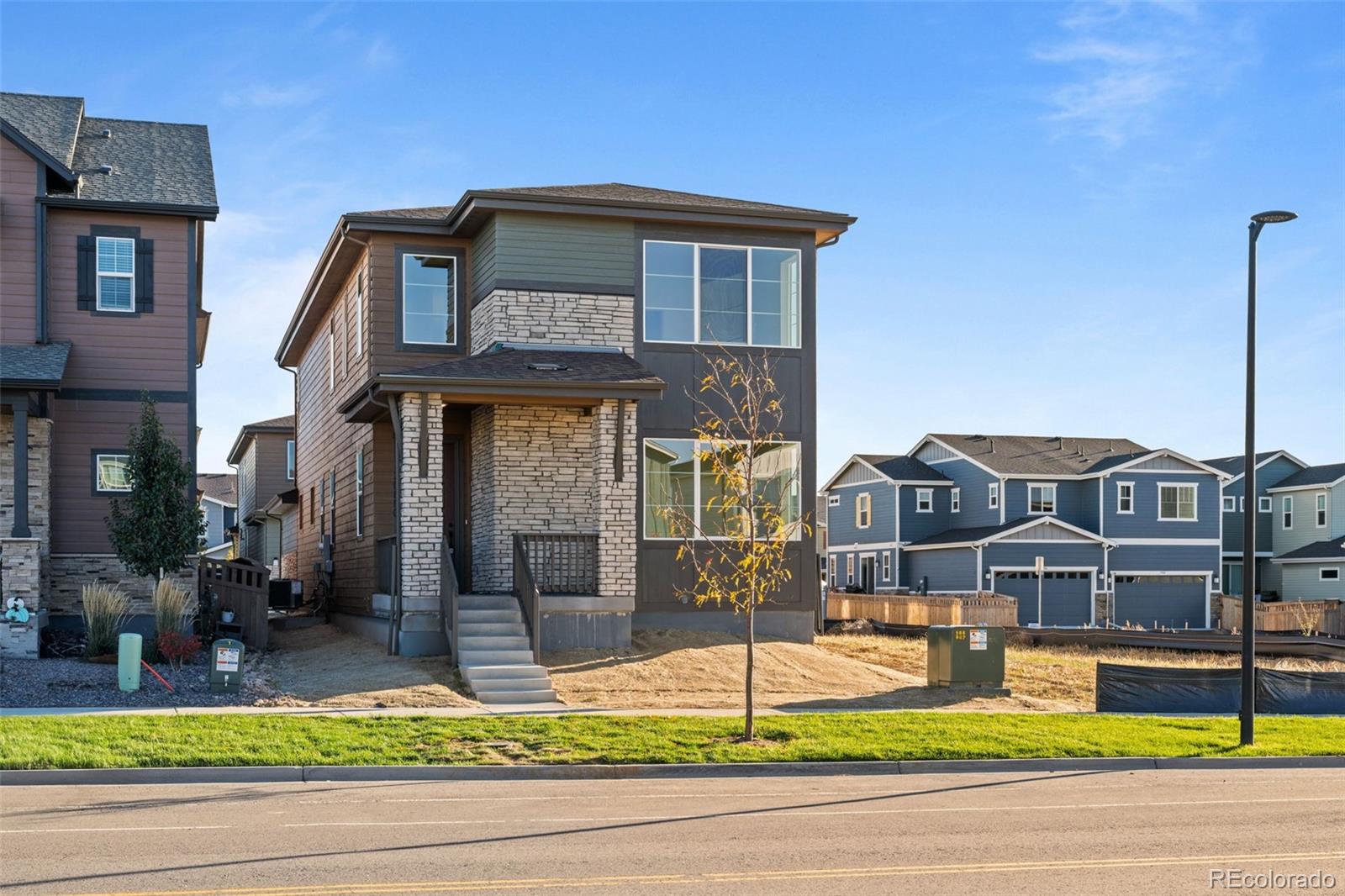 MLS Image #0 for 20880 e 60th avenue,aurora, Colorado