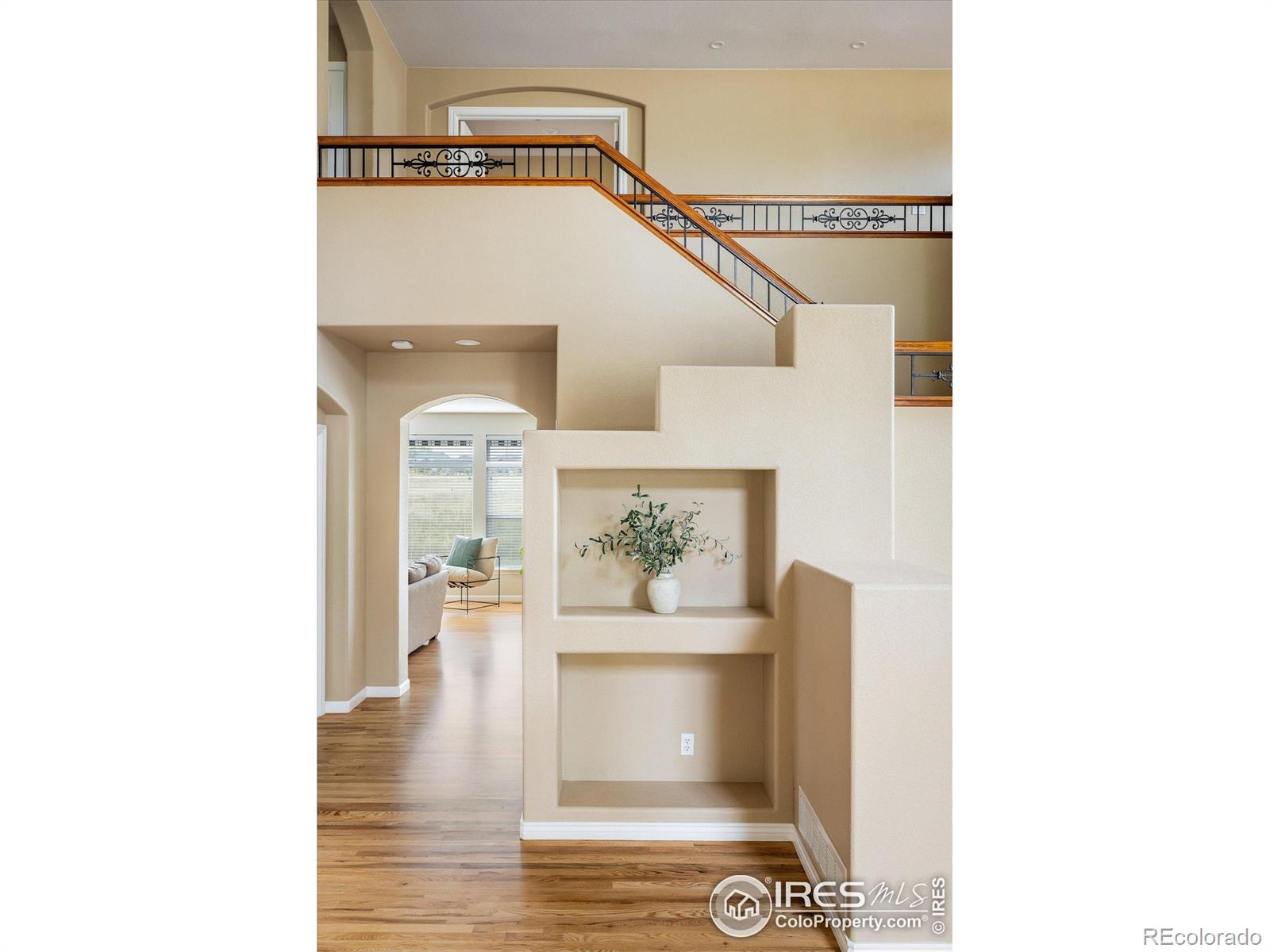 MLS Image #10 for 936  weston circle,erie, Colorado