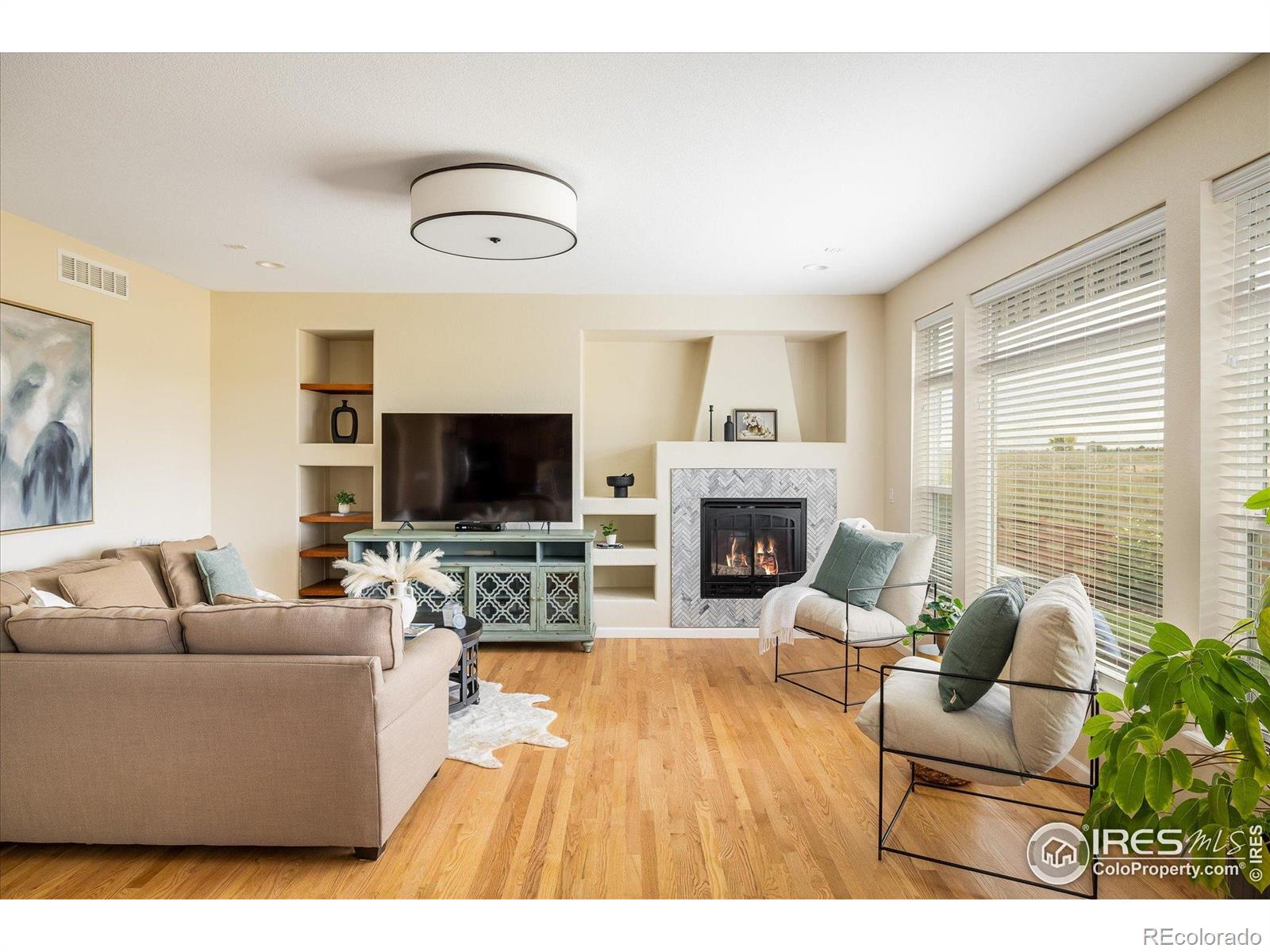 MLS Image #11 for 936  weston circle,erie, Colorado
