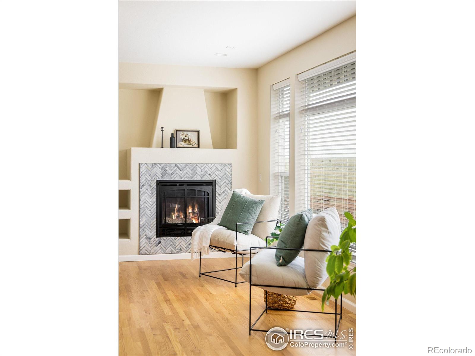 MLS Image #12 for 936  weston circle,erie, Colorado