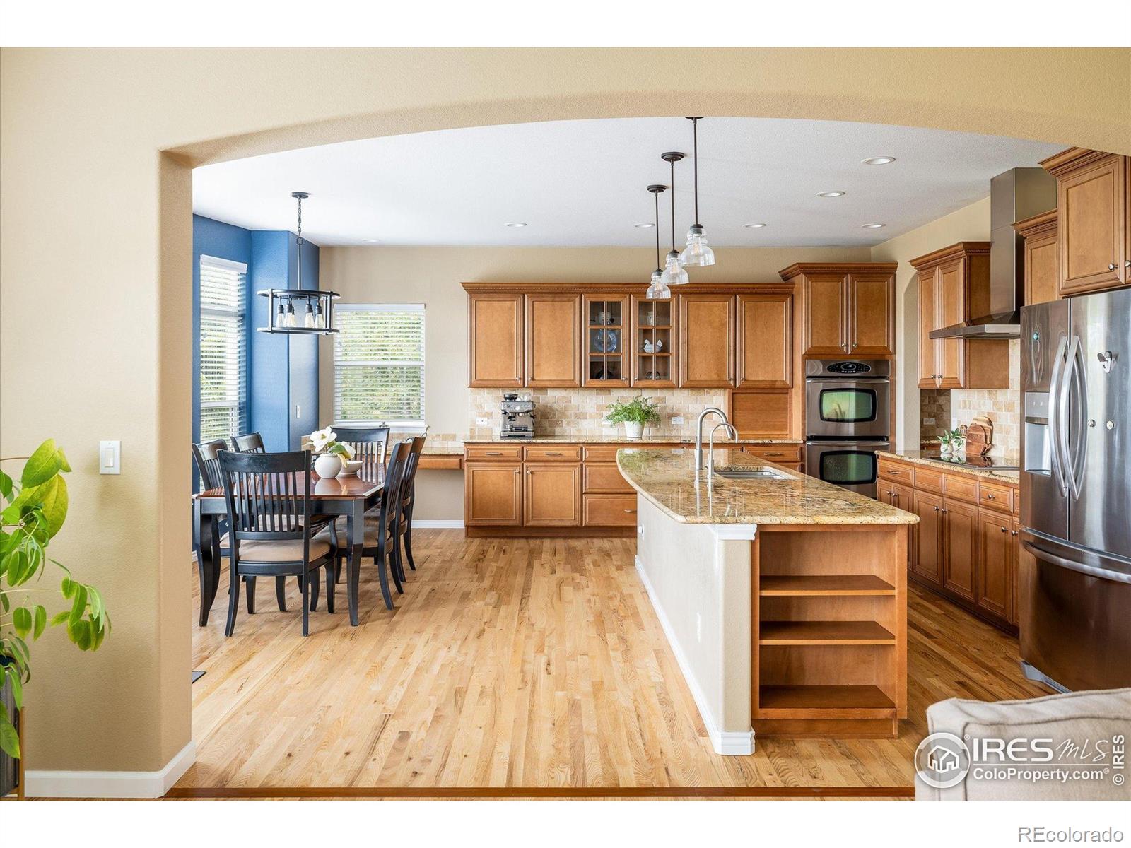 MLS Image #14 for 936  weston circle,erie, Colorado