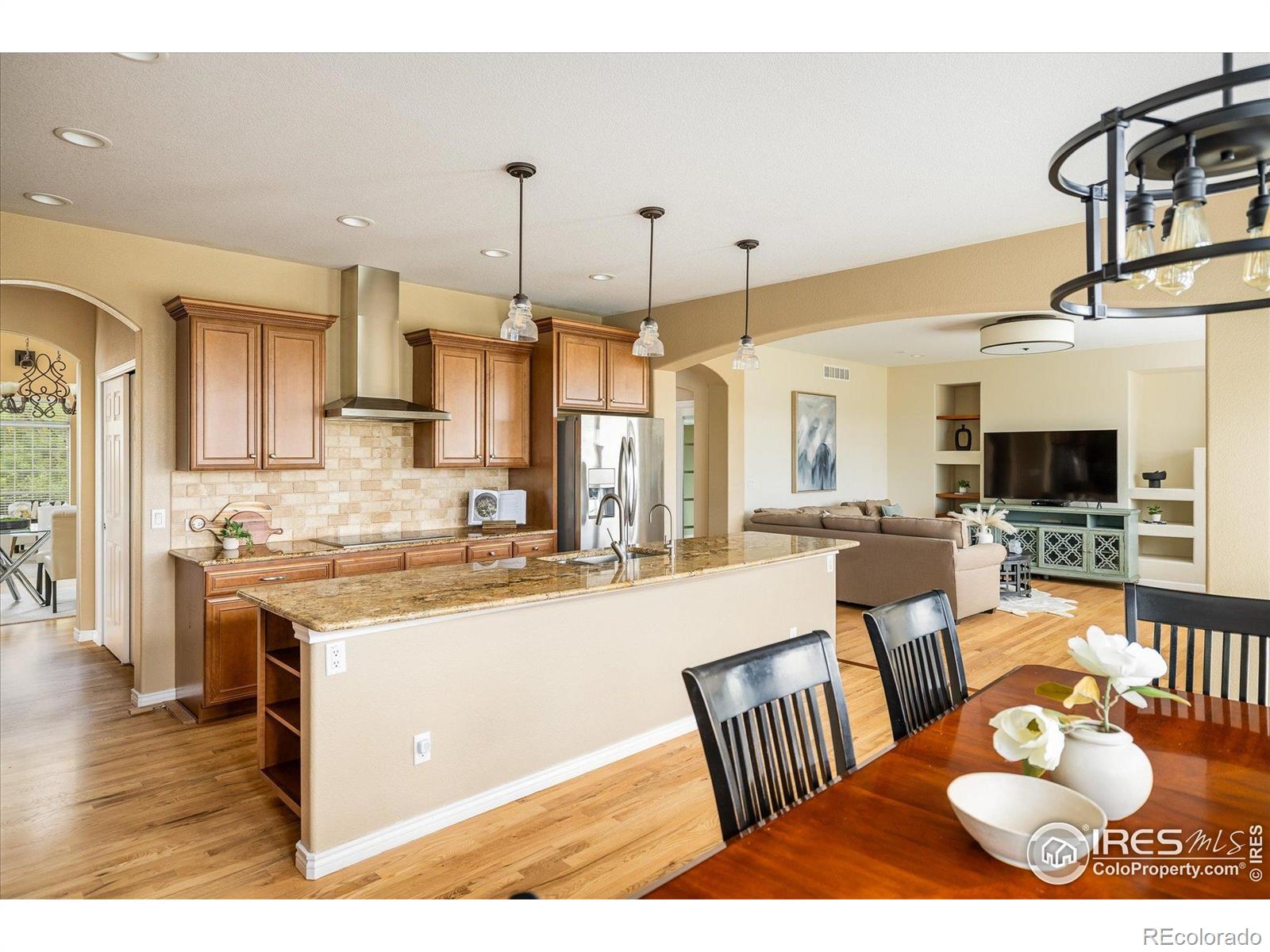 MLS Image #15 for 936  weston circle,erie, Colorado