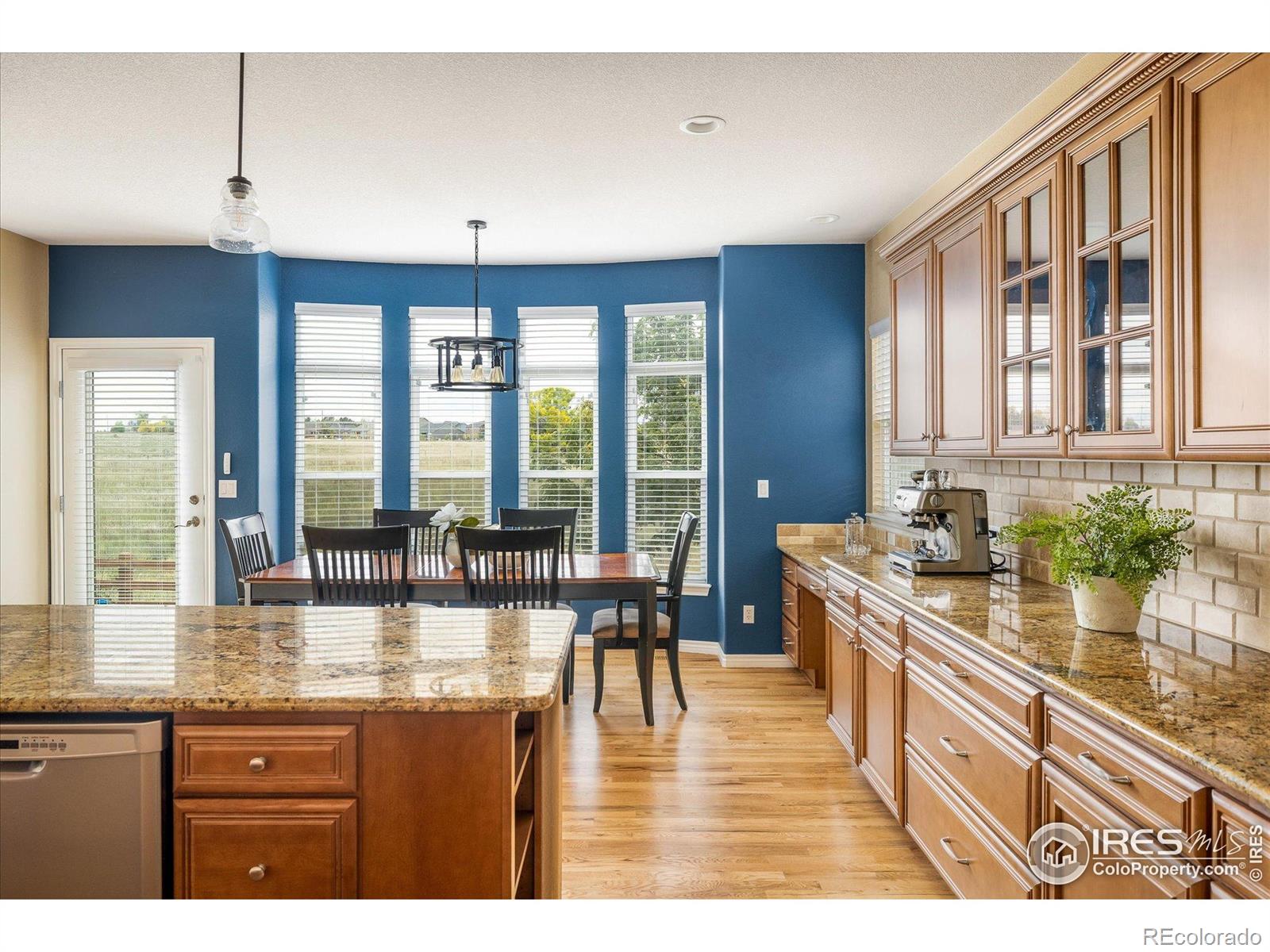 MLS Image #16 for 936  weston circle,erie, Colorado