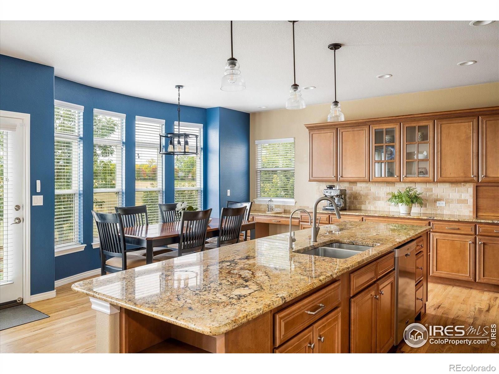MLS Image #17 for 936  weston circle,erie, Colorado