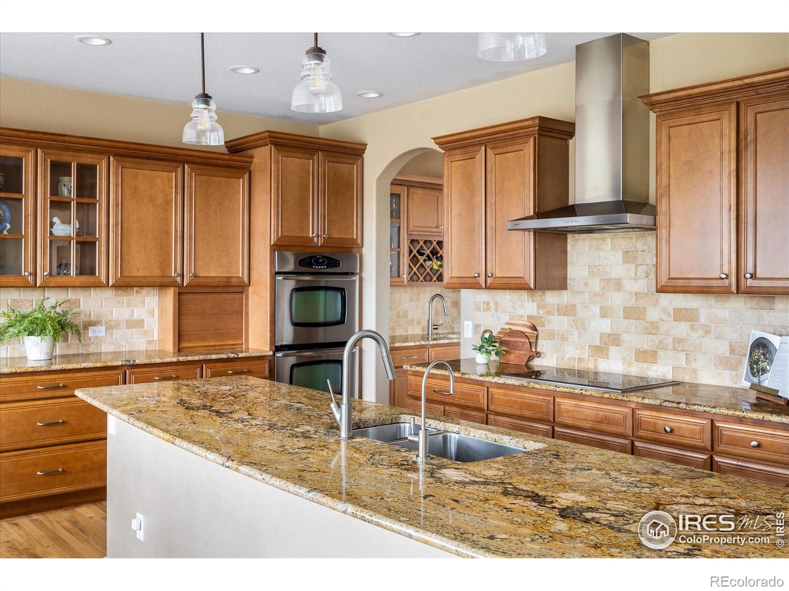 MLS Image #18 for 936  weston circle,erie, Colorado