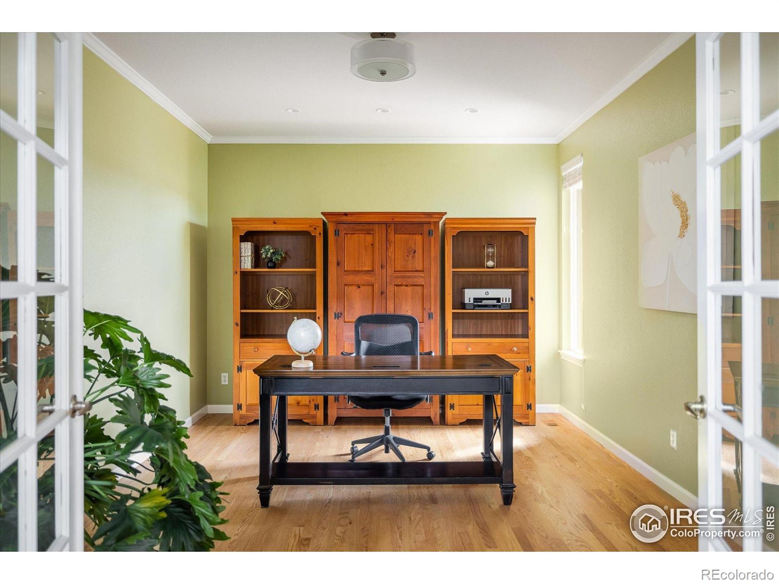 MLS Image #19 for 936  weston circle,erie, Colorado