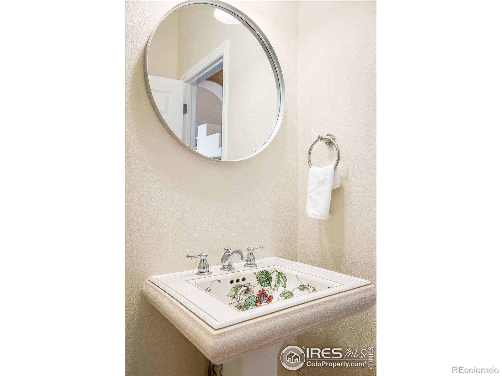 MLS Image #20 for 936  weston circle,erie, Colorado