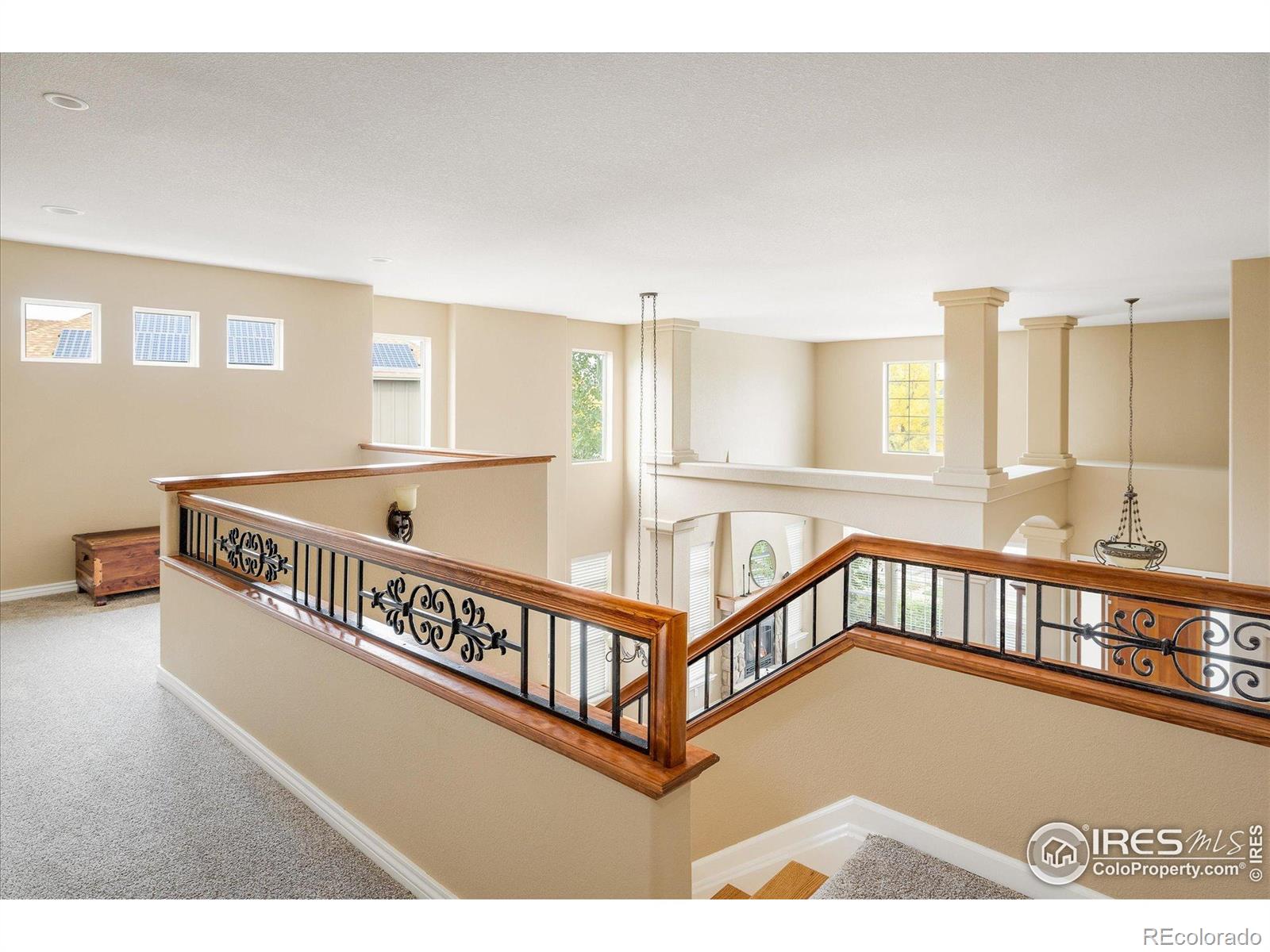MLS Image #21 for 936  weston circle,erie, Colorado