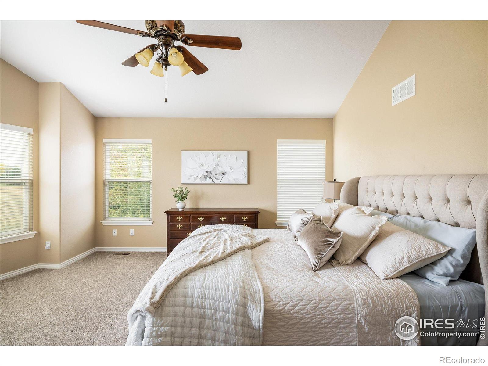 MLS Image #22 for 936  weston circle,erie, Colorado