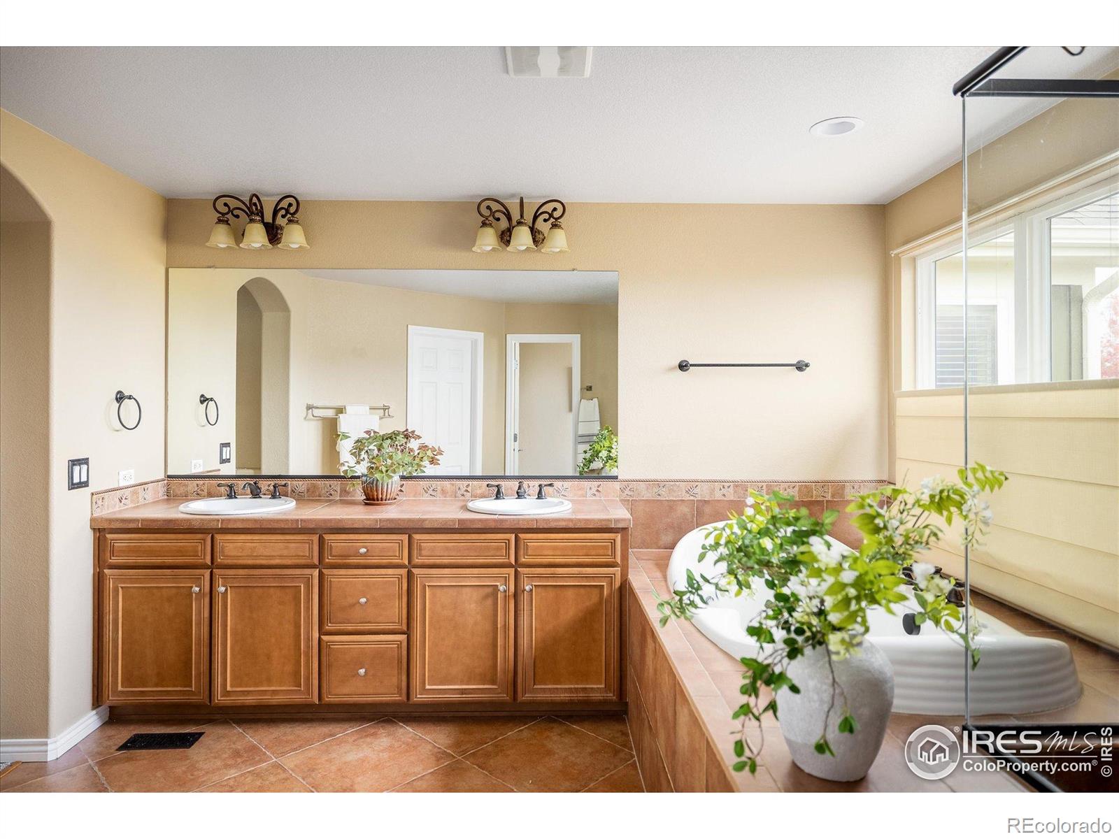 MLS Image #24 for 936  weston circle,erie, Colorado