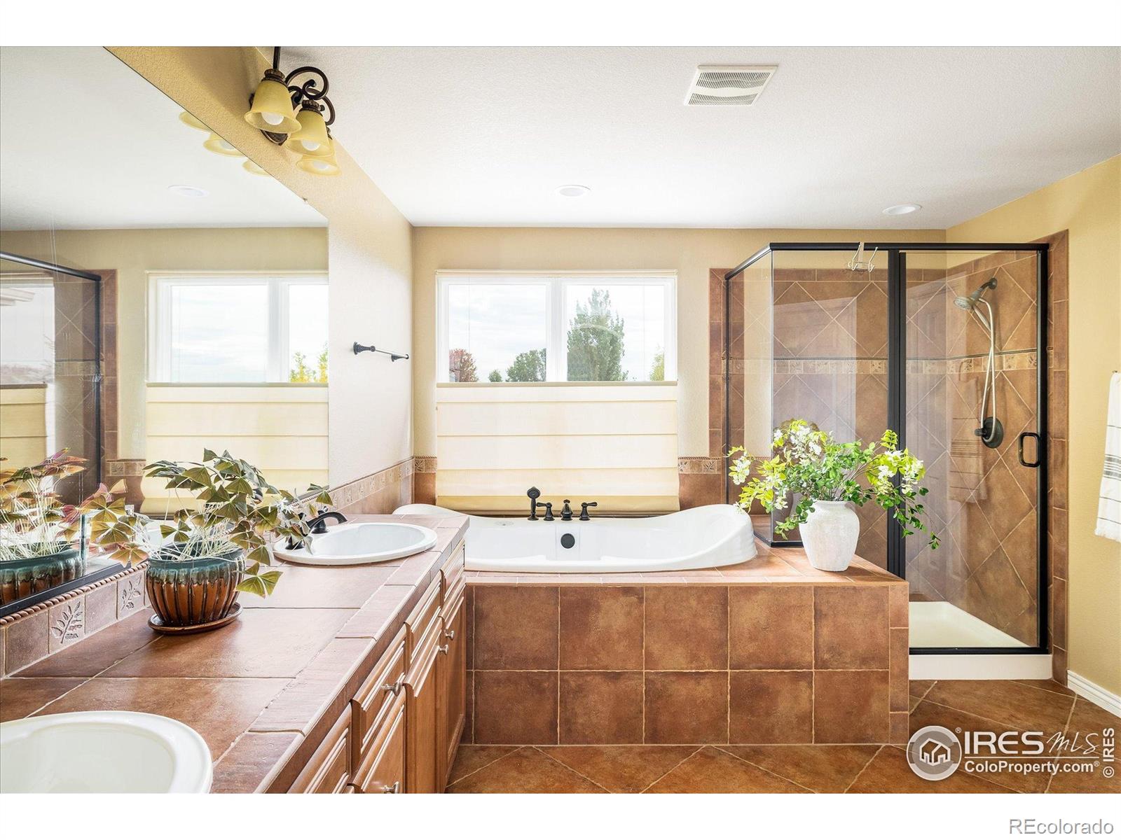 MLS Image #25 for 936  weston circle,erie, Colorado