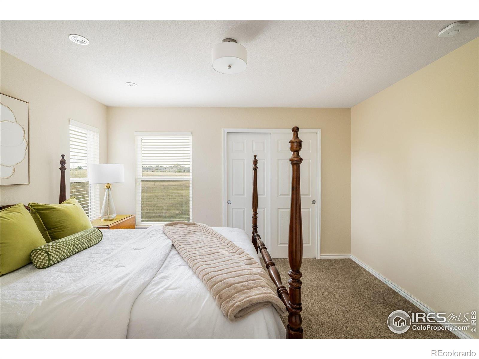 MLS Image #26 for 936  weston circle,erie, Colorado