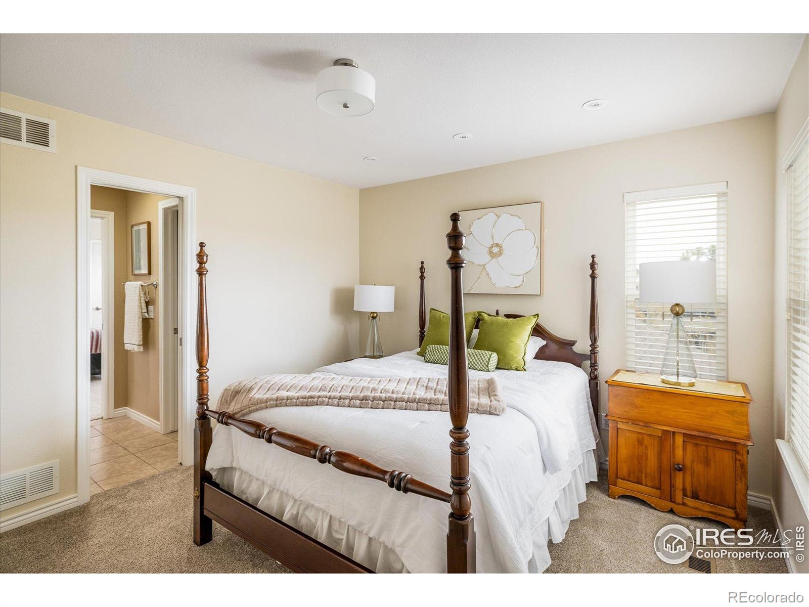 MLS Image #27 for 936  weston circle,erie, Colorado