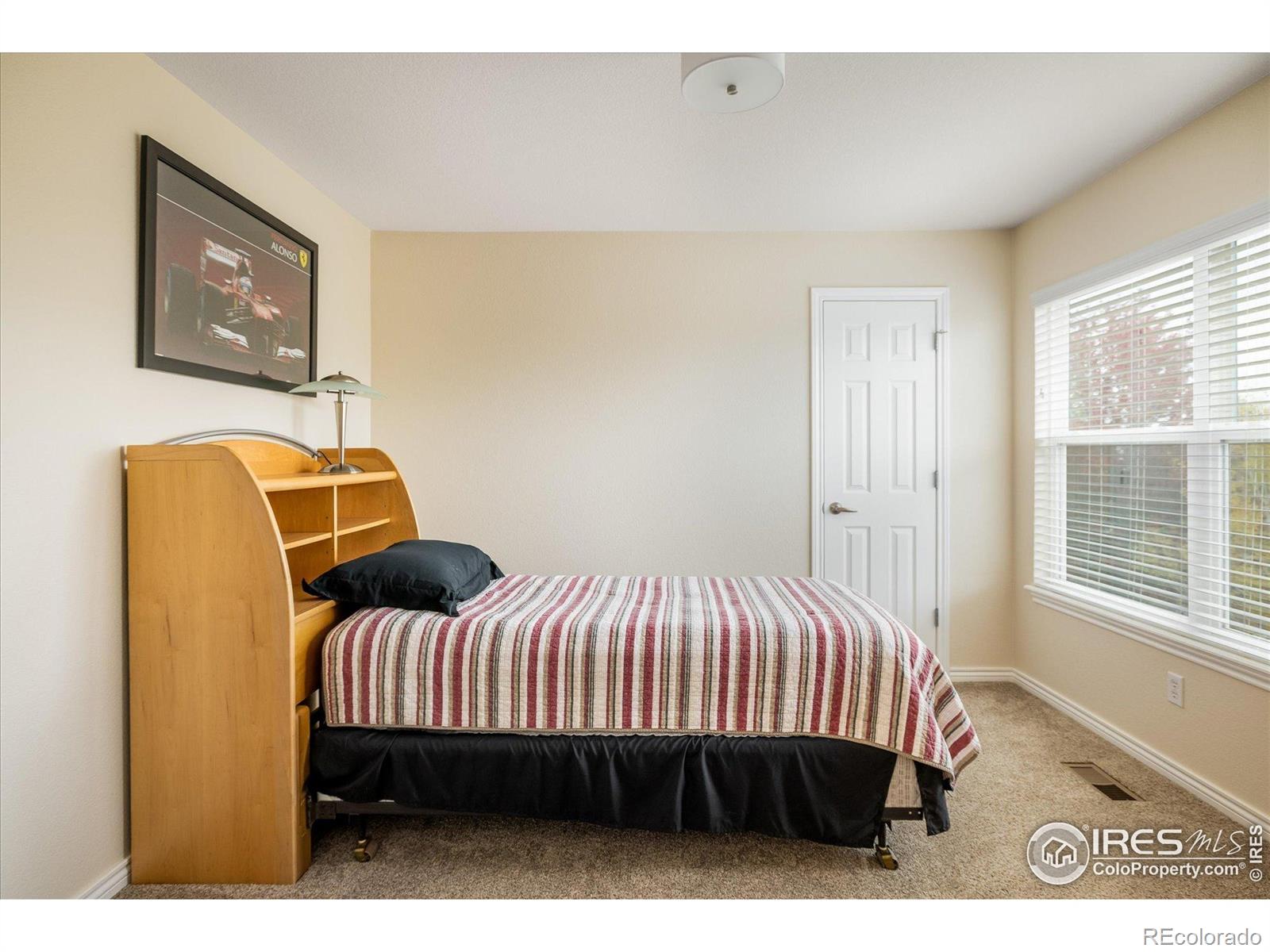 MLS Image #29 for 936  weston circle,erie, Colorado