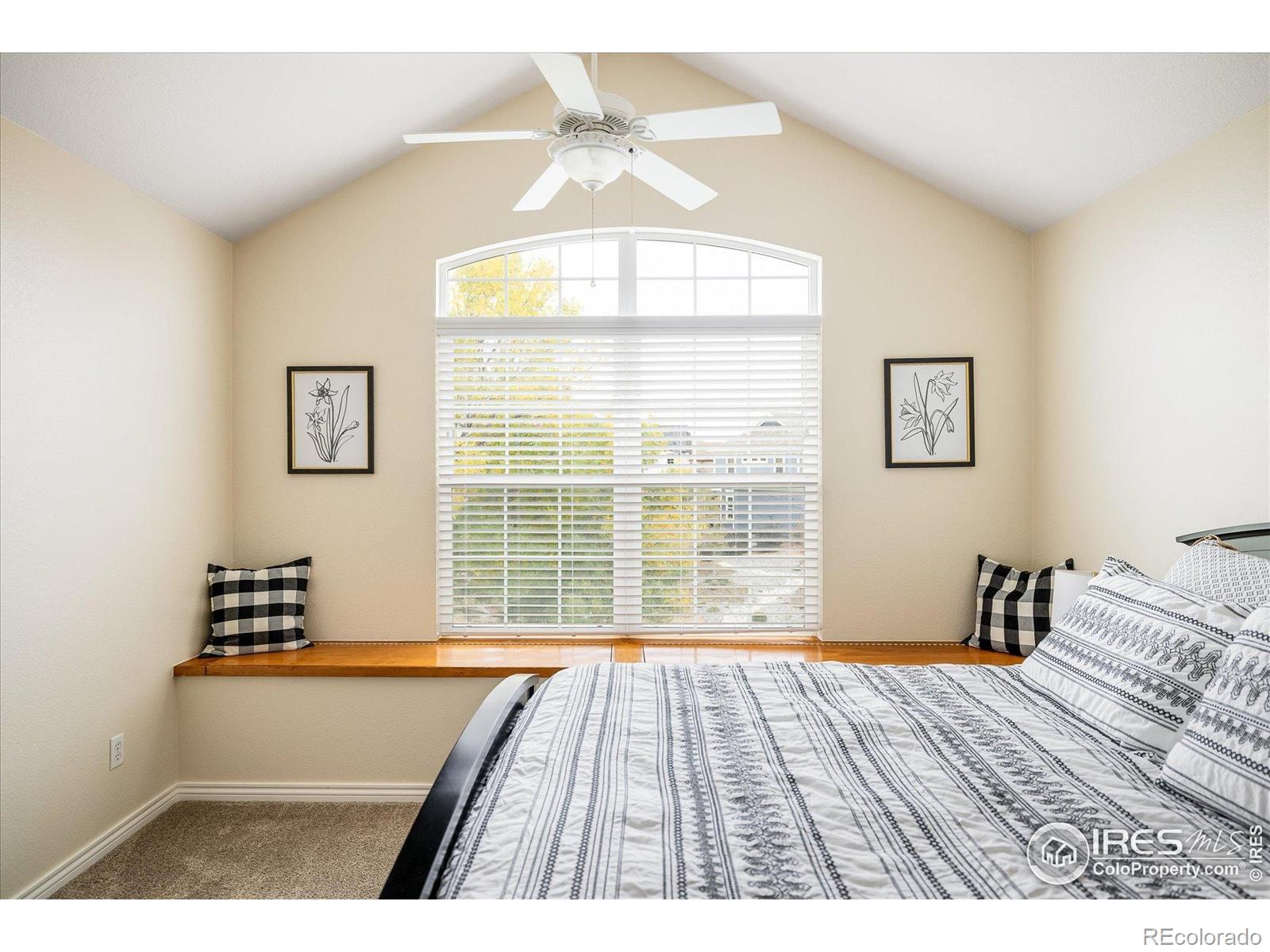 MLS Image #30 for 936  weston circle,erie, Colorado