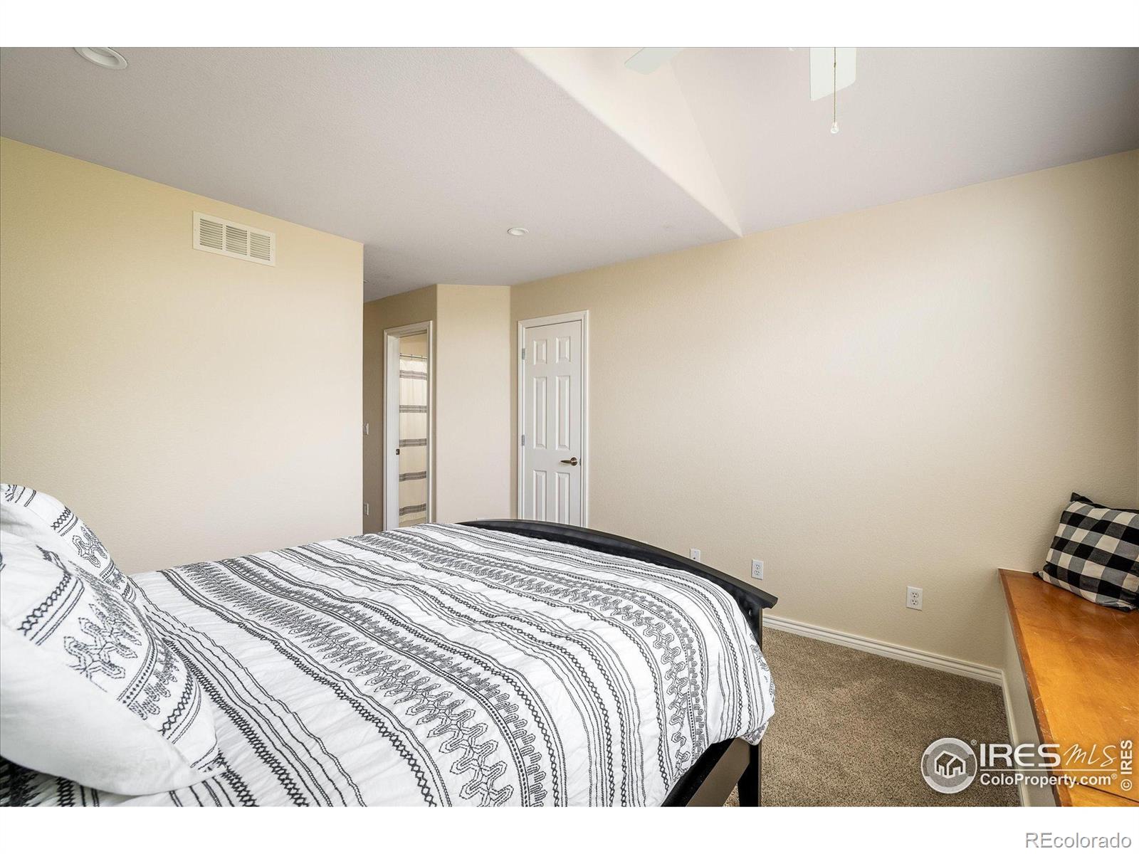 MLS Image #31 for 936  weston circle,erie, Colorado