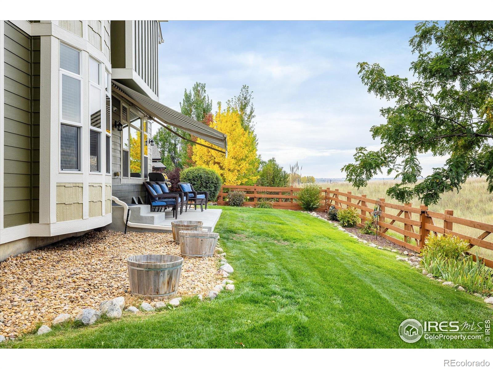 MLS Image #36 for 936  weston circle,erie, Colorado