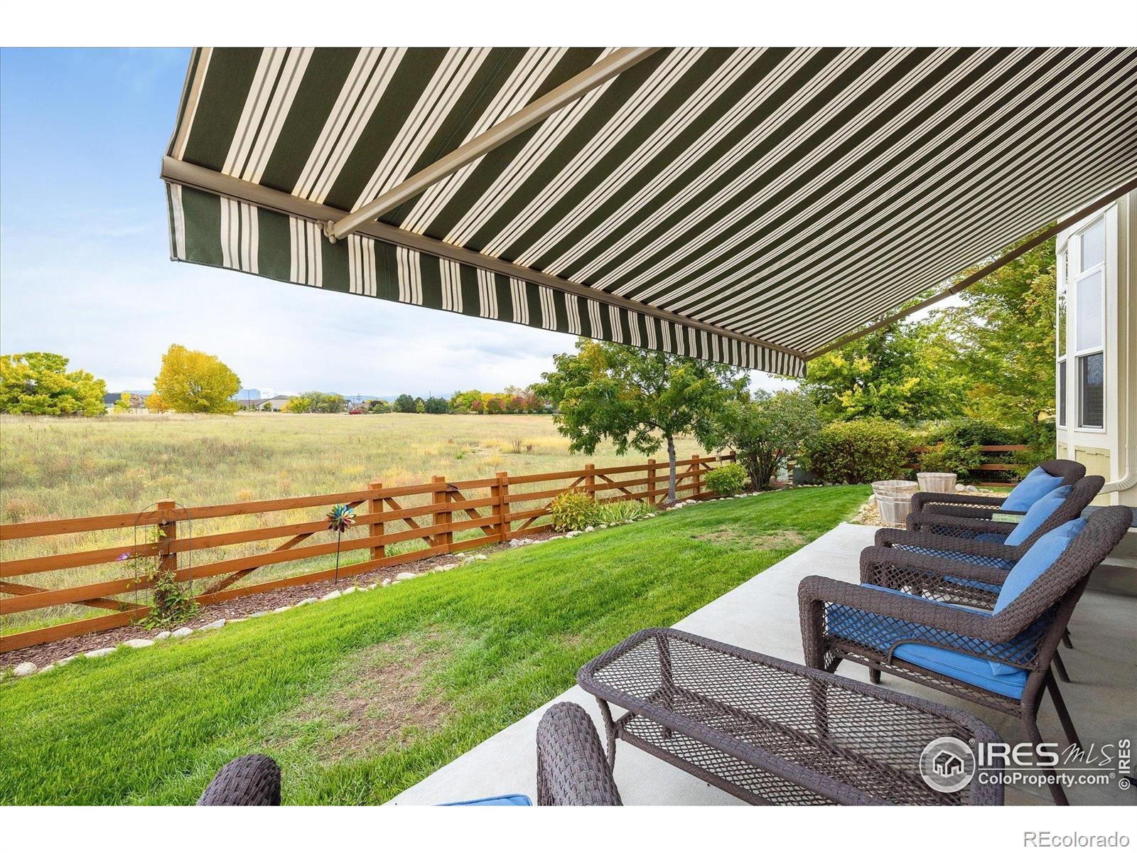MLS Image #37 for 936  weston circle,erie, Colorado