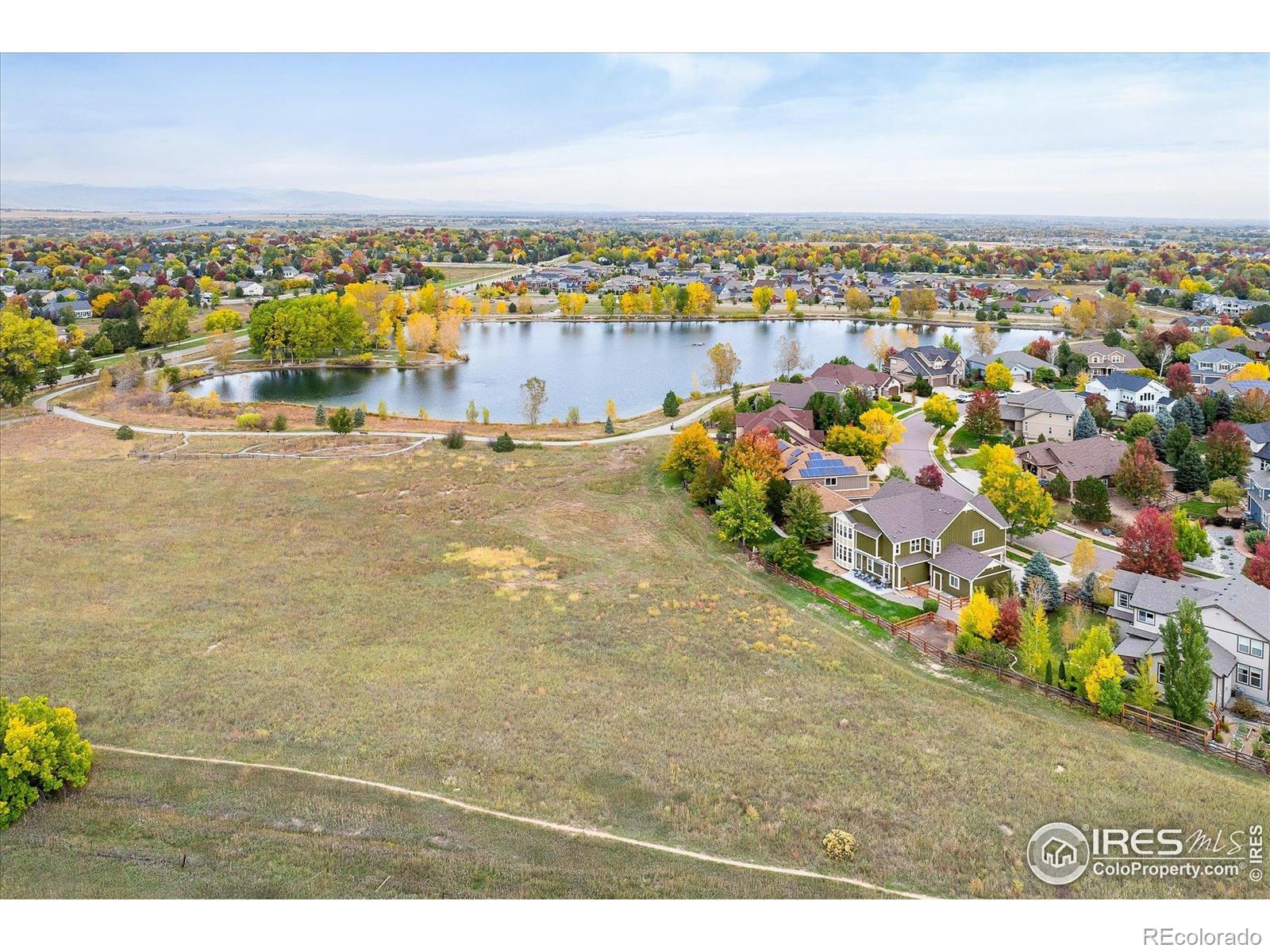 MLS Image #39 for 936  weston circle,erie, Colorado