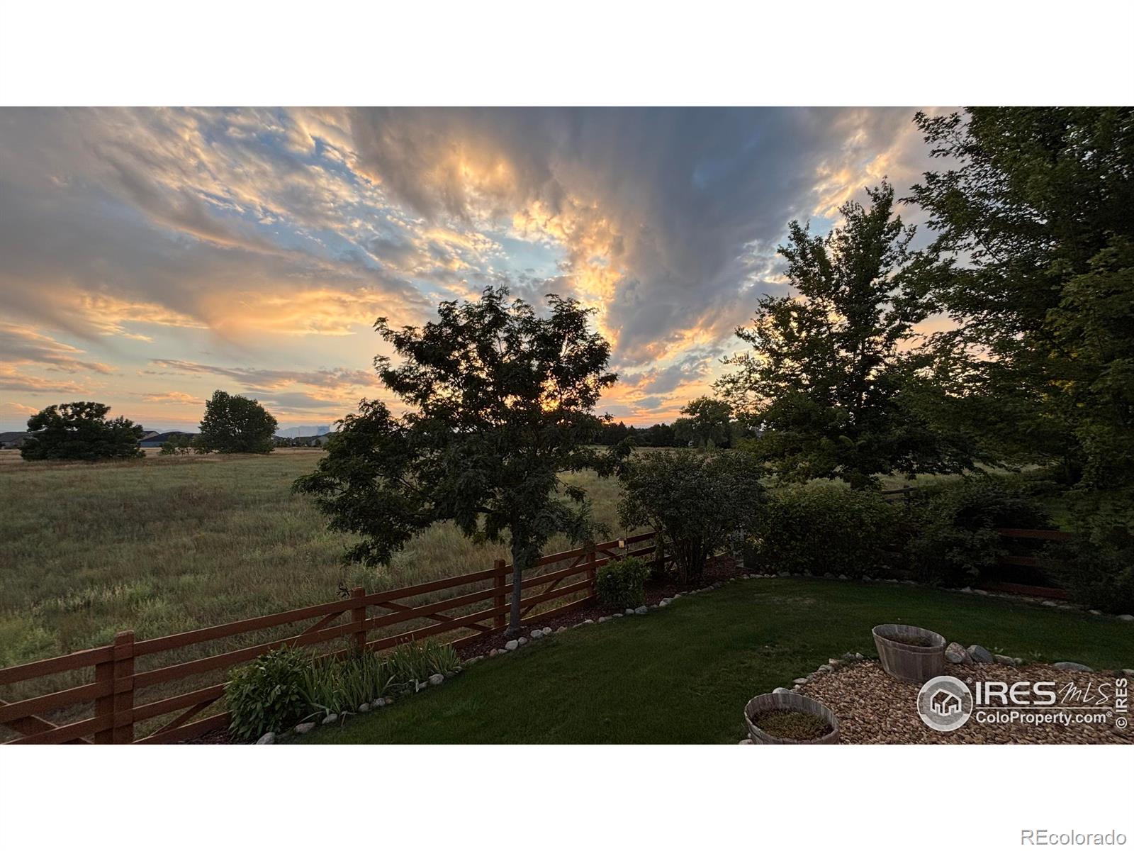 MLS Image #41 for 936  weston circle,erie, Colorado