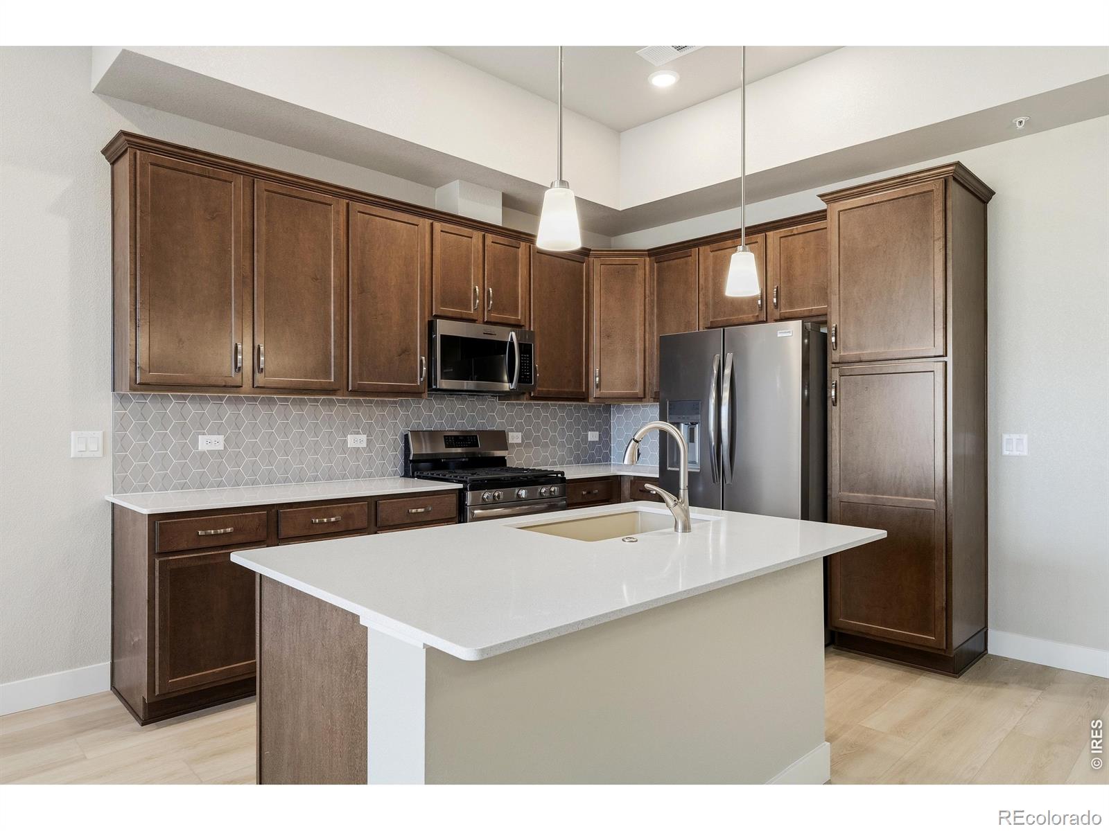 MLS Image #0 for 6793  maple leaf drive,timnath, Colorado
