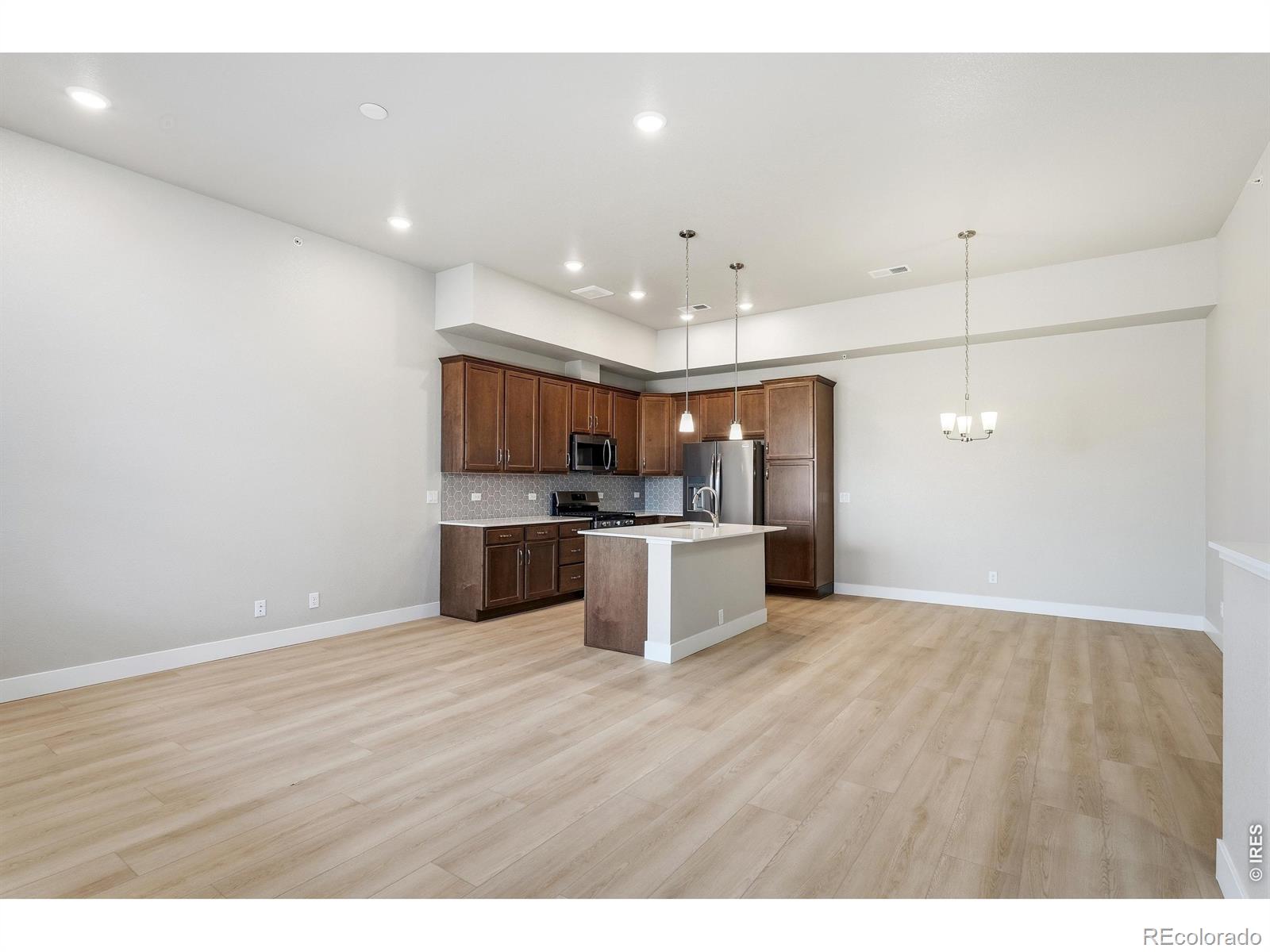 MLS Image #1 for 6793  maple leaf drive,timnath, Colorado