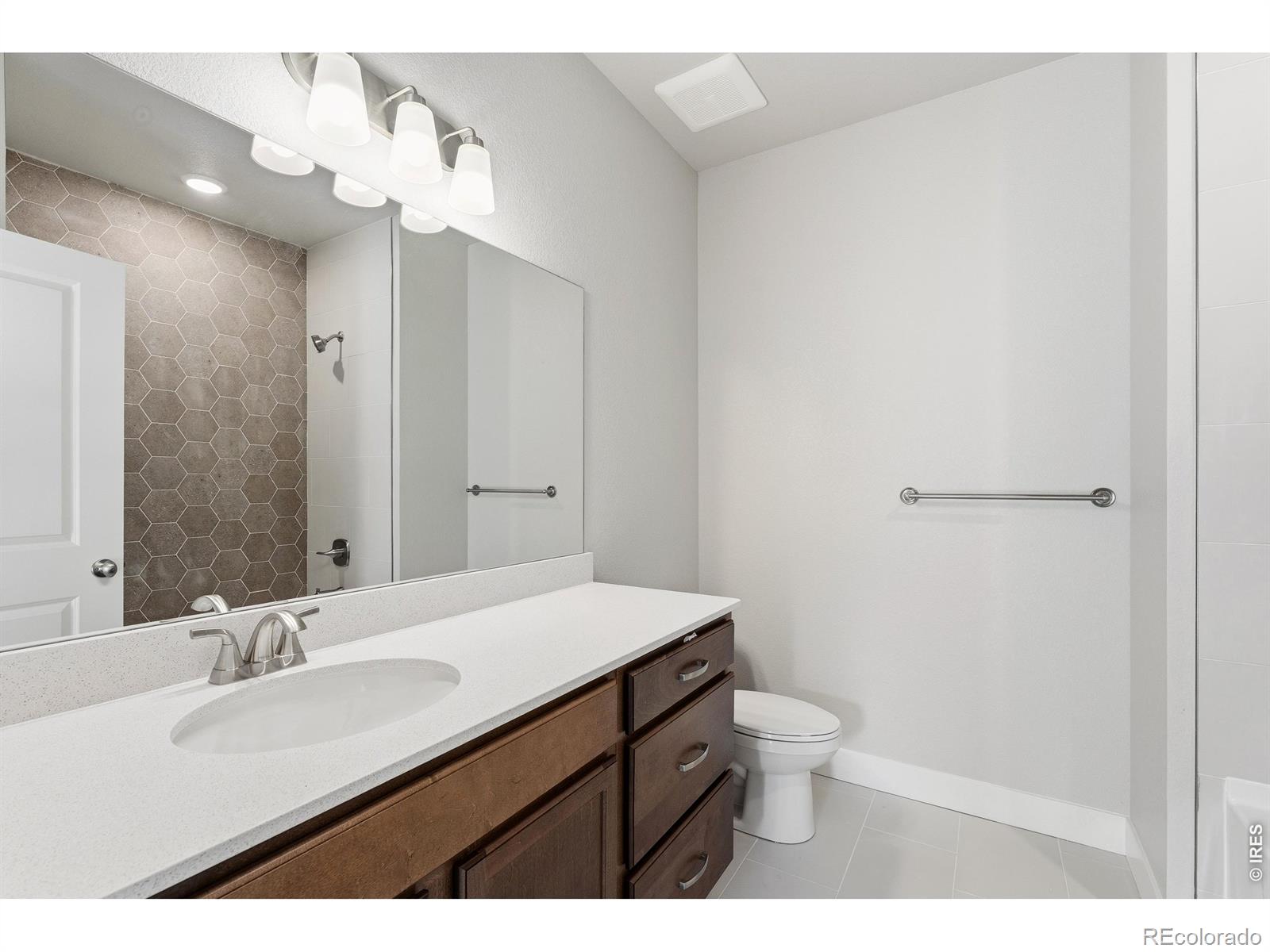 MLS Image #10 for 6793  maple leaf drive,timnath, Colorado