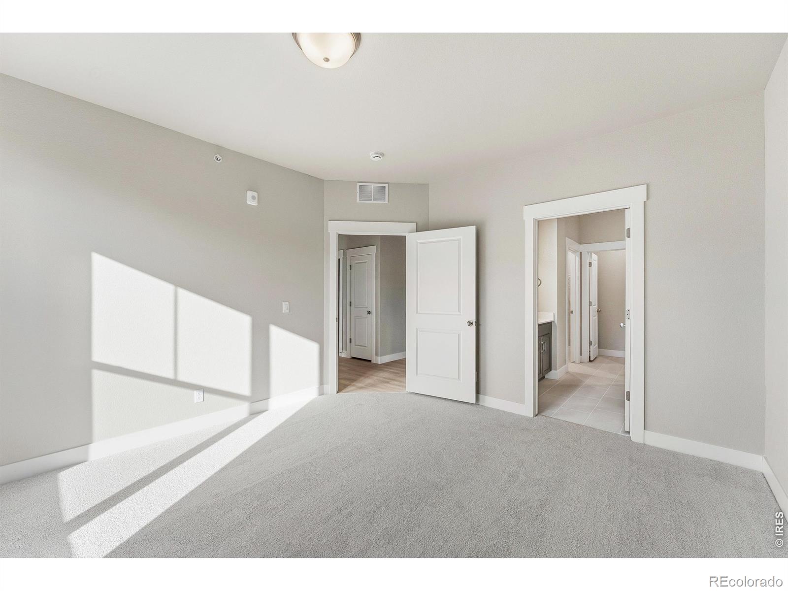 MLS Image #11 for 6793  maple leaf drive,timnath, Colorado