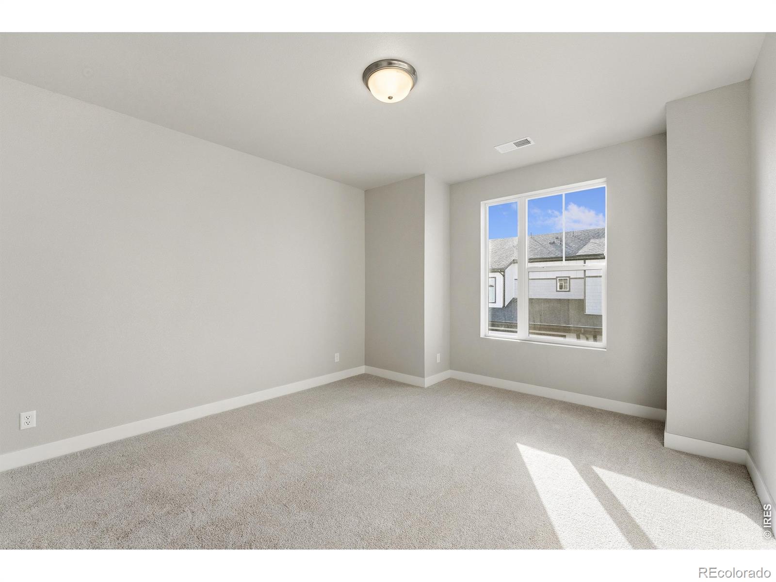 MLS Image #12 for 6793  maple leaf drive,timnath, Colorado