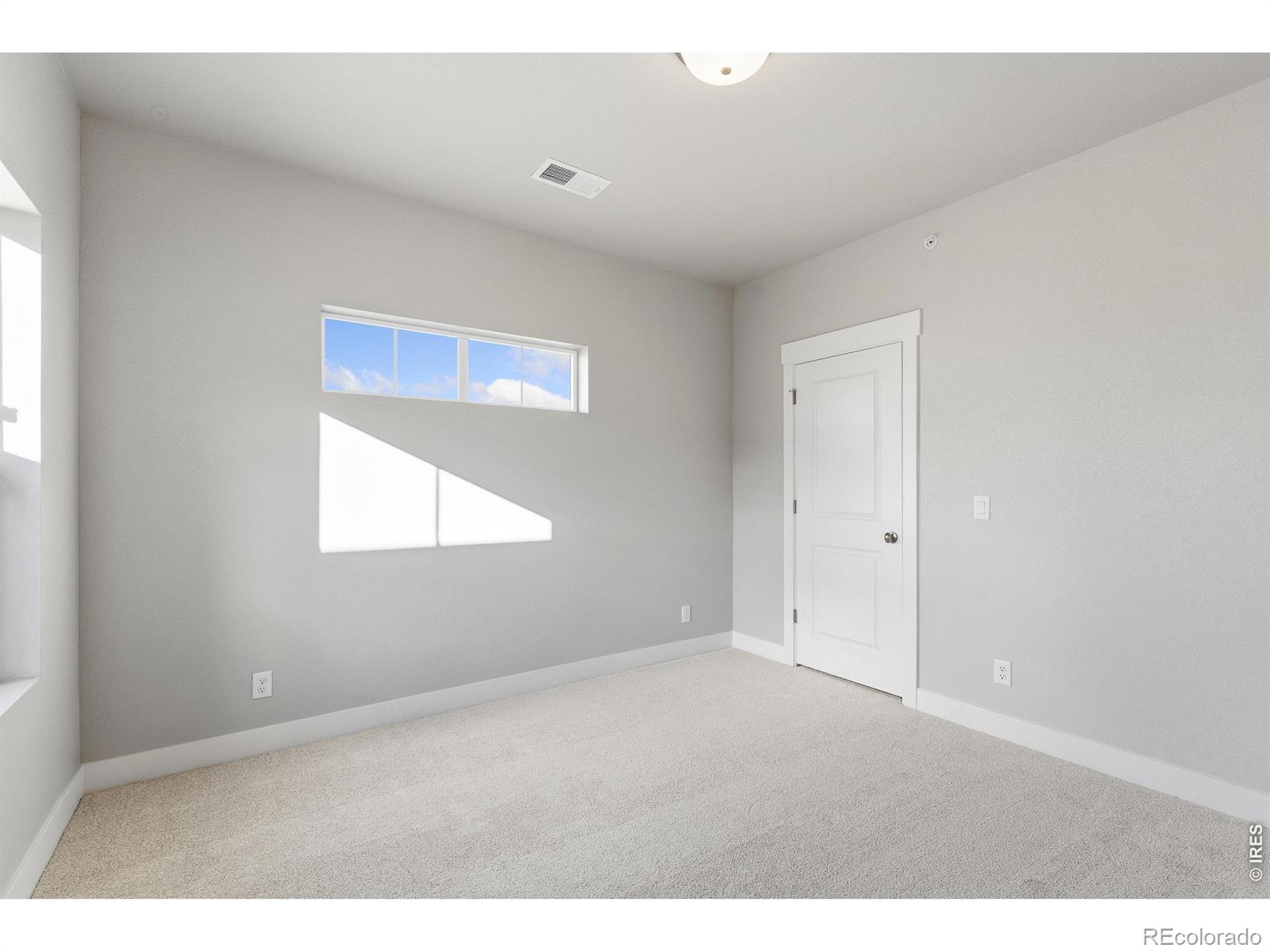 MLS Image #13 for 6793  maple leaf drive,timnath, Colorado