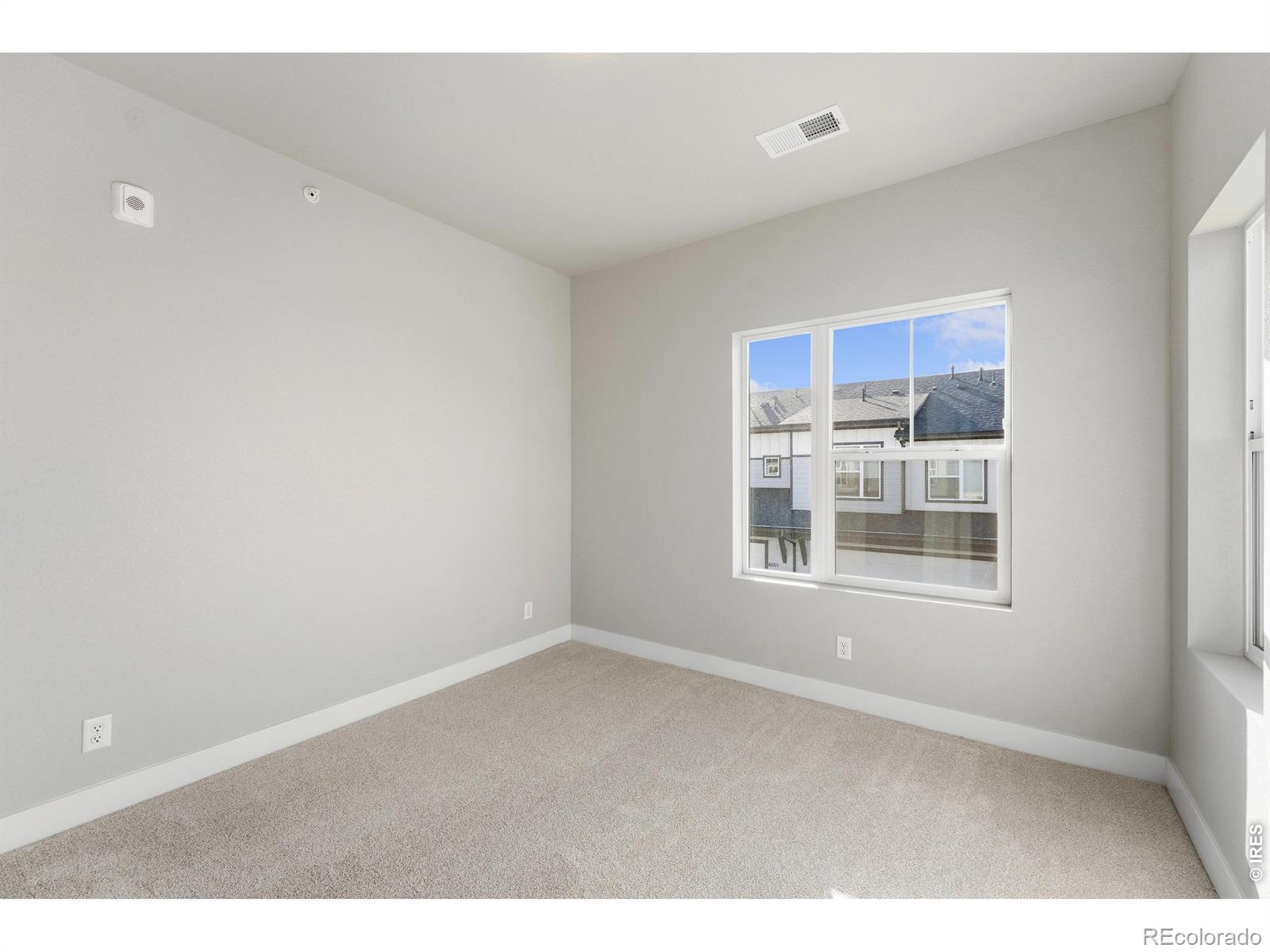 MLS Image #14 for 6793  maple leaf drive,timnath, Colorado