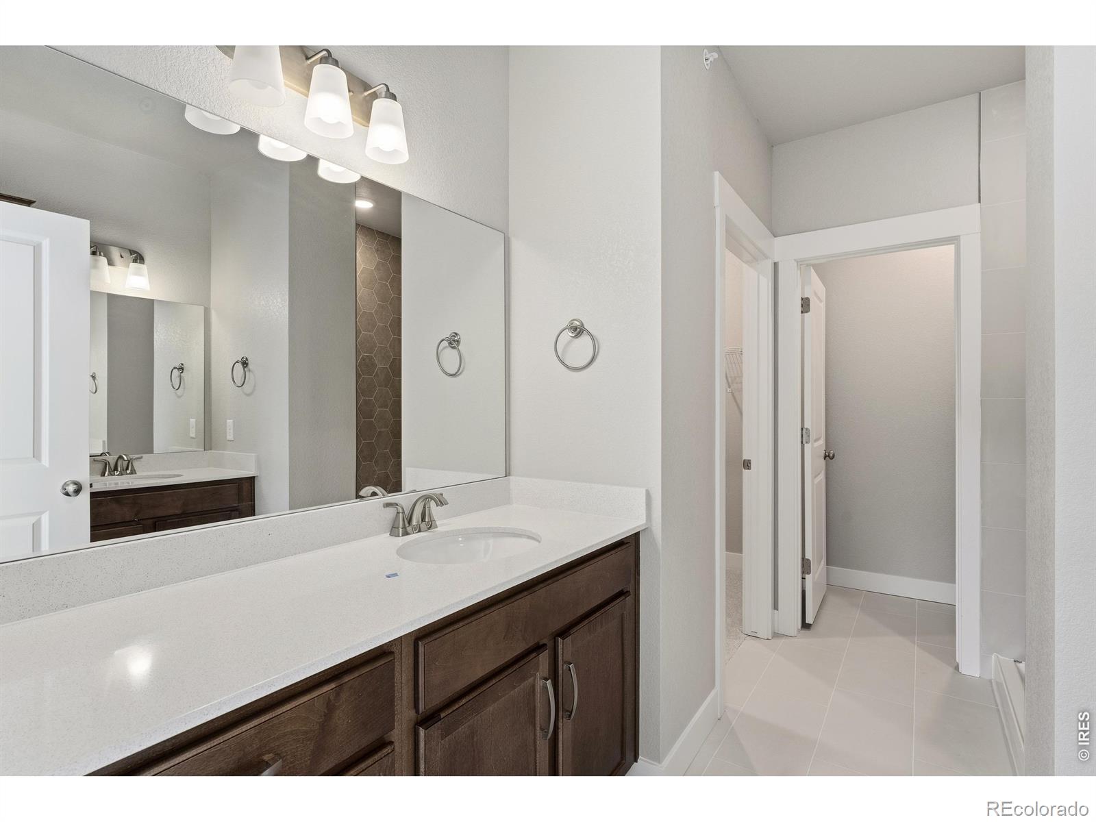 MLS Image #15 for 6793  maple leaf drive,timnath, Colorado