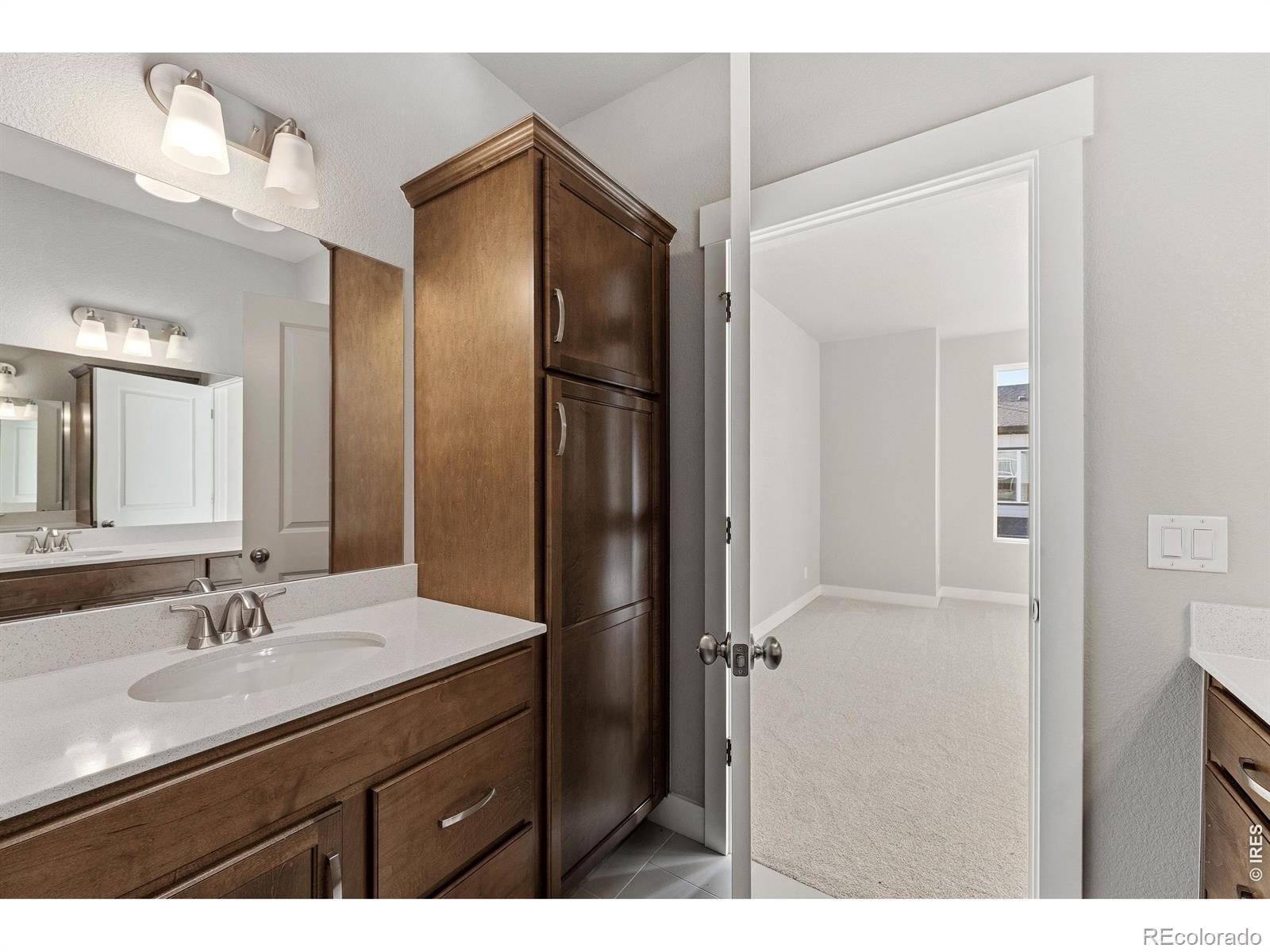 MLS Image #16 for 6793  maple leaf drive,timnath, Colorado