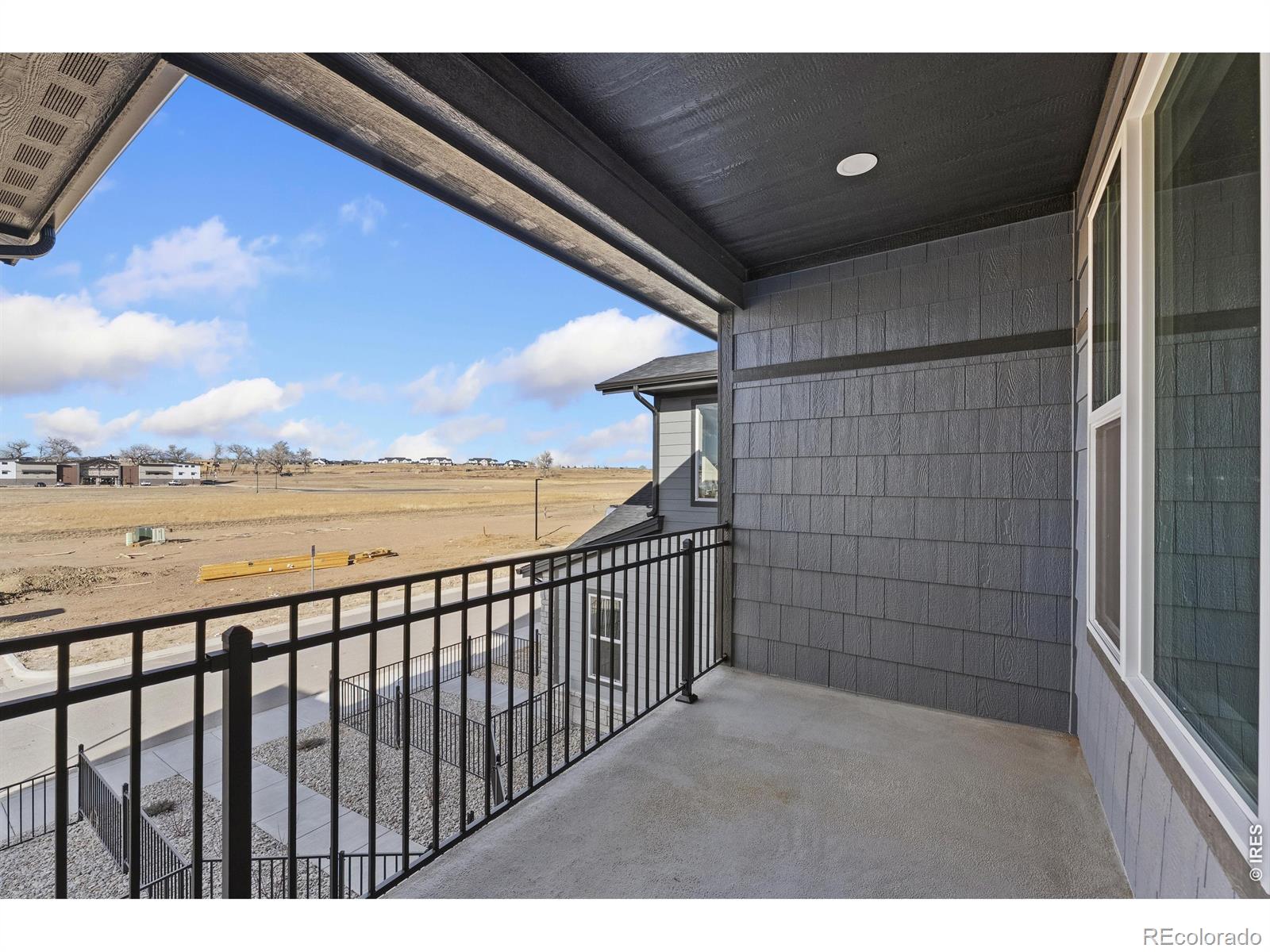 MLS Image #17 for 6793  maple leaf drive,timnath, Colorado