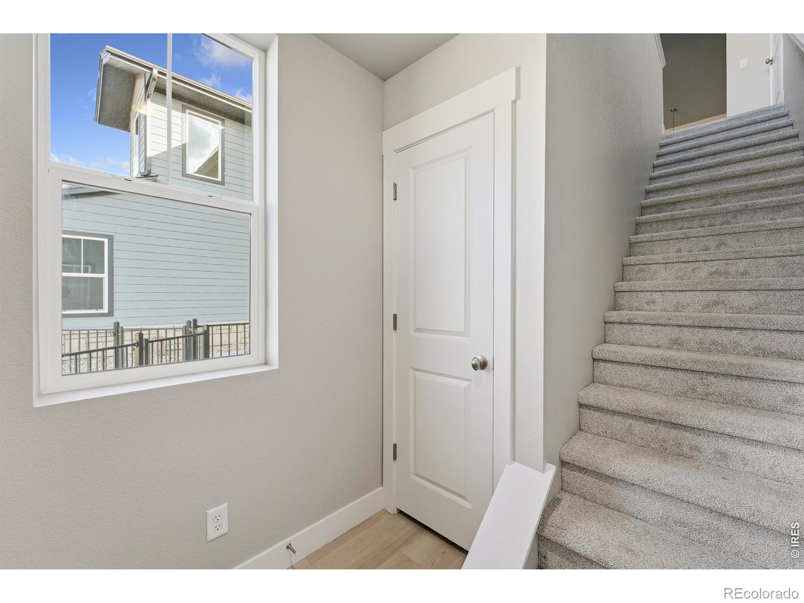 MLS Image #18 for 6793  maple leaf drive,timnath, Colorado