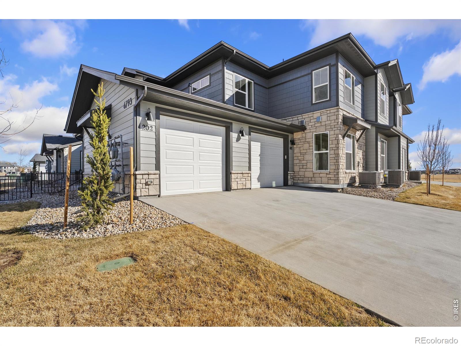 MLS Image #19 for 6793  maple leaf drive,timnath, Colorado