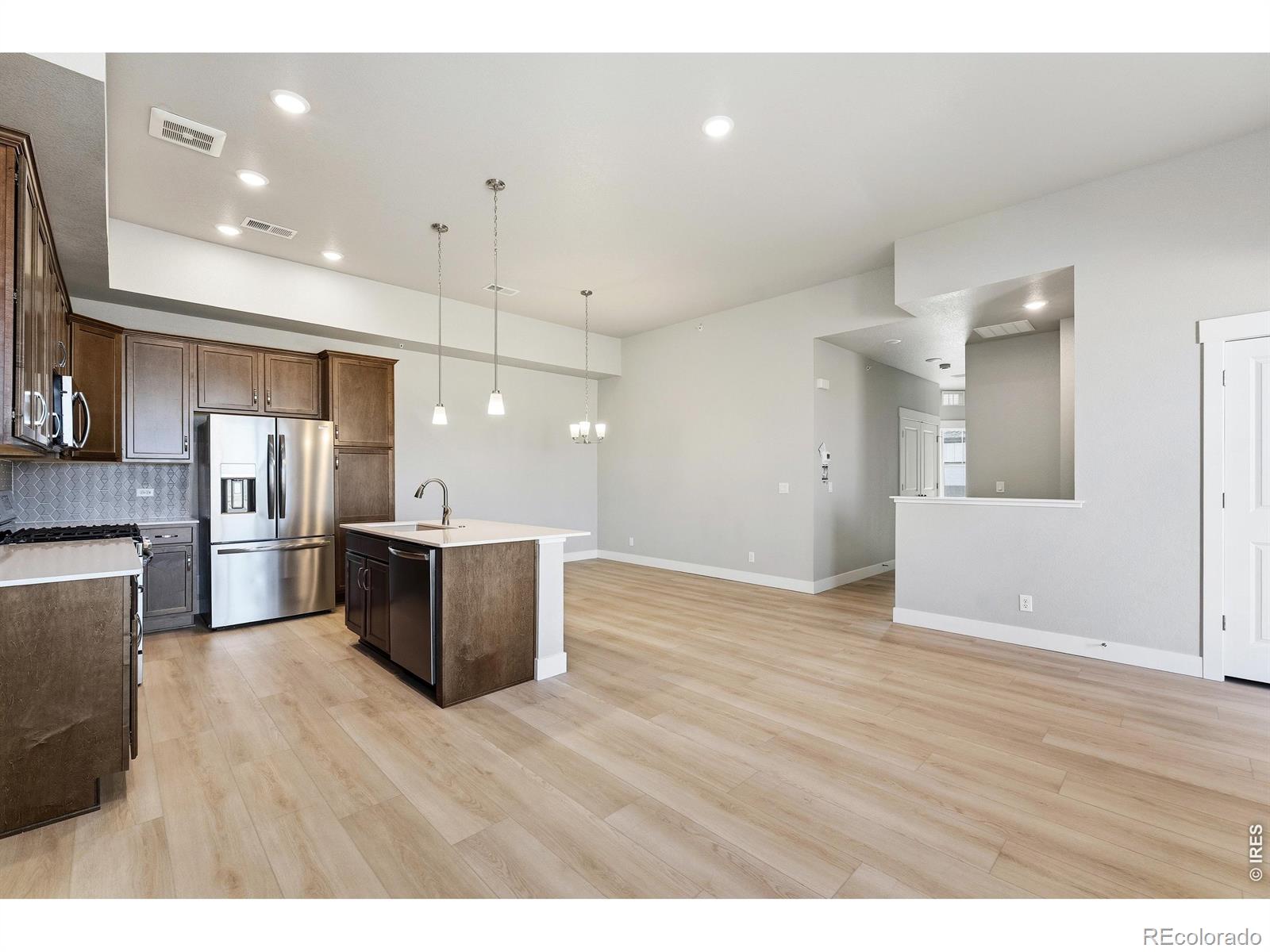 MLS Image #2 for 6793  maple leaf drive,timnath, Colorado