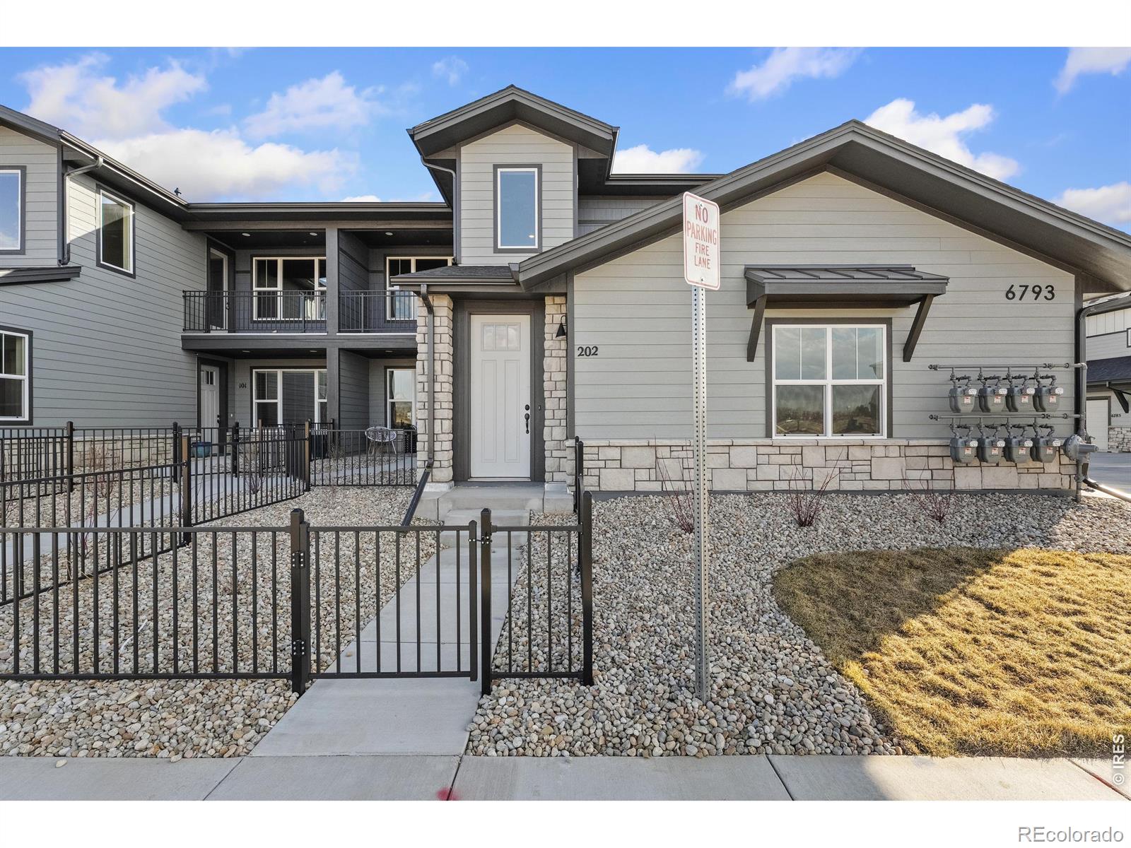 MLS Image #20 for 6793  maple leaf drive,timnath, Colorado