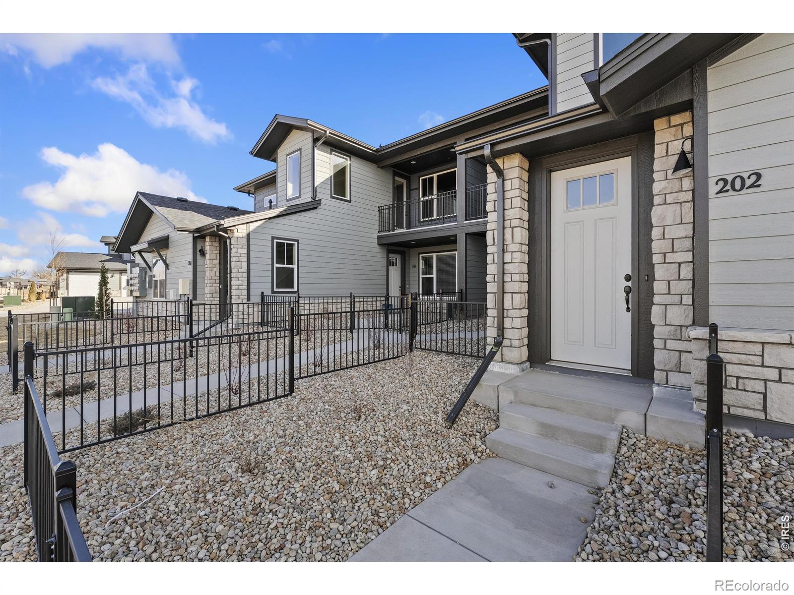 MLS Image #21 for 6793  maple leaf drive,timnath, Colorado