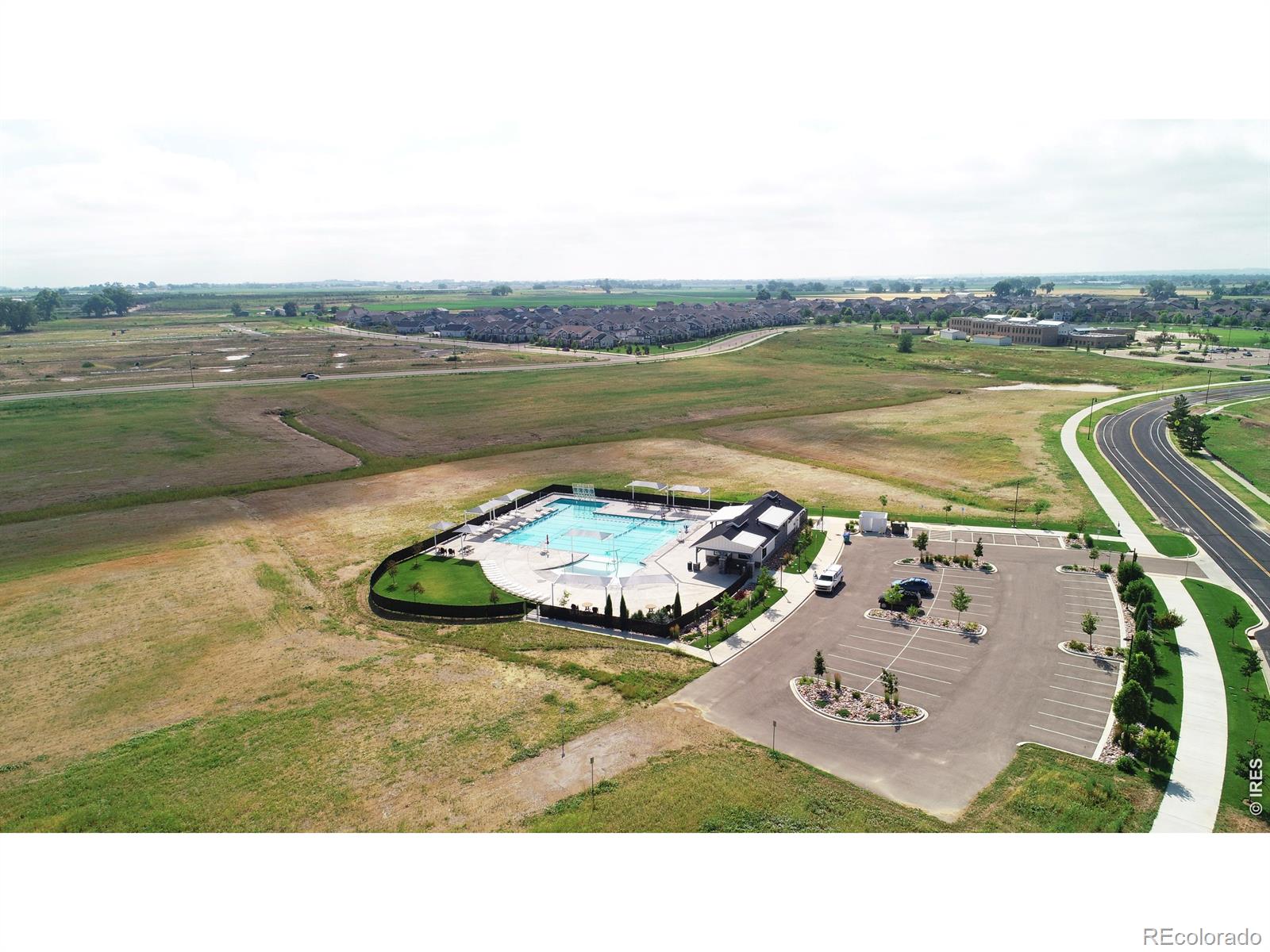 MLS Image #22 for 6793  maple leaf drive,timnath, Colorado