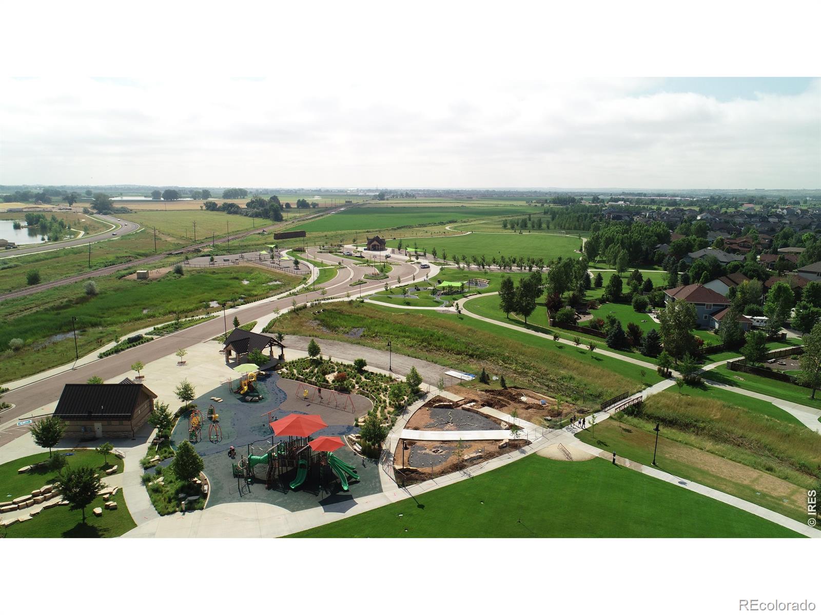 MLS Image #23 for 6793  maple leaf drive,timnath, Colorado