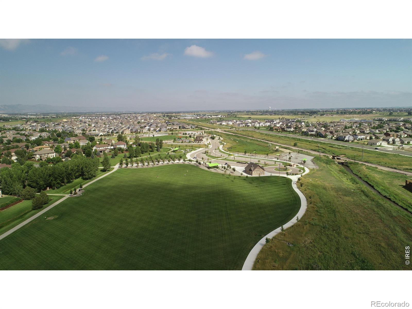 MLS Image #24 for 6793  maple leaf drive,timnath, Colorado