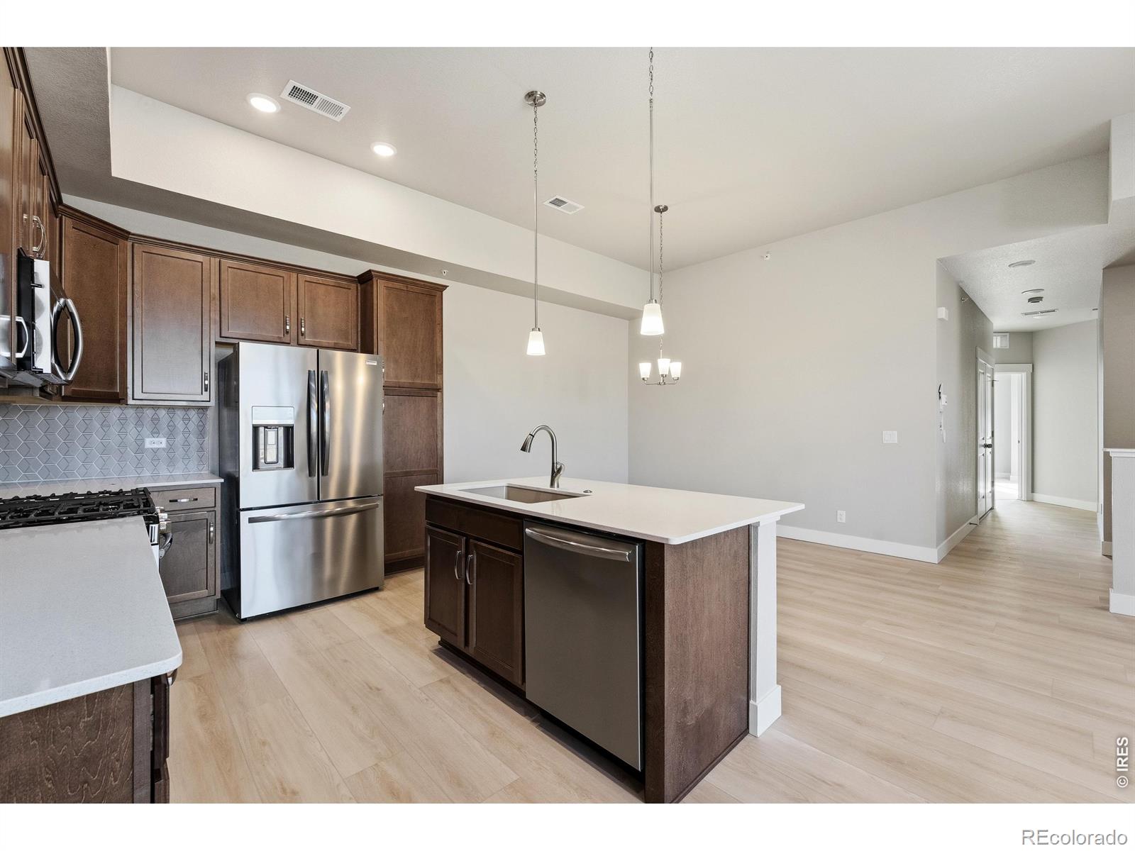 MLS Image #3 for 6793  maple leaf drive,timnath, Colorado