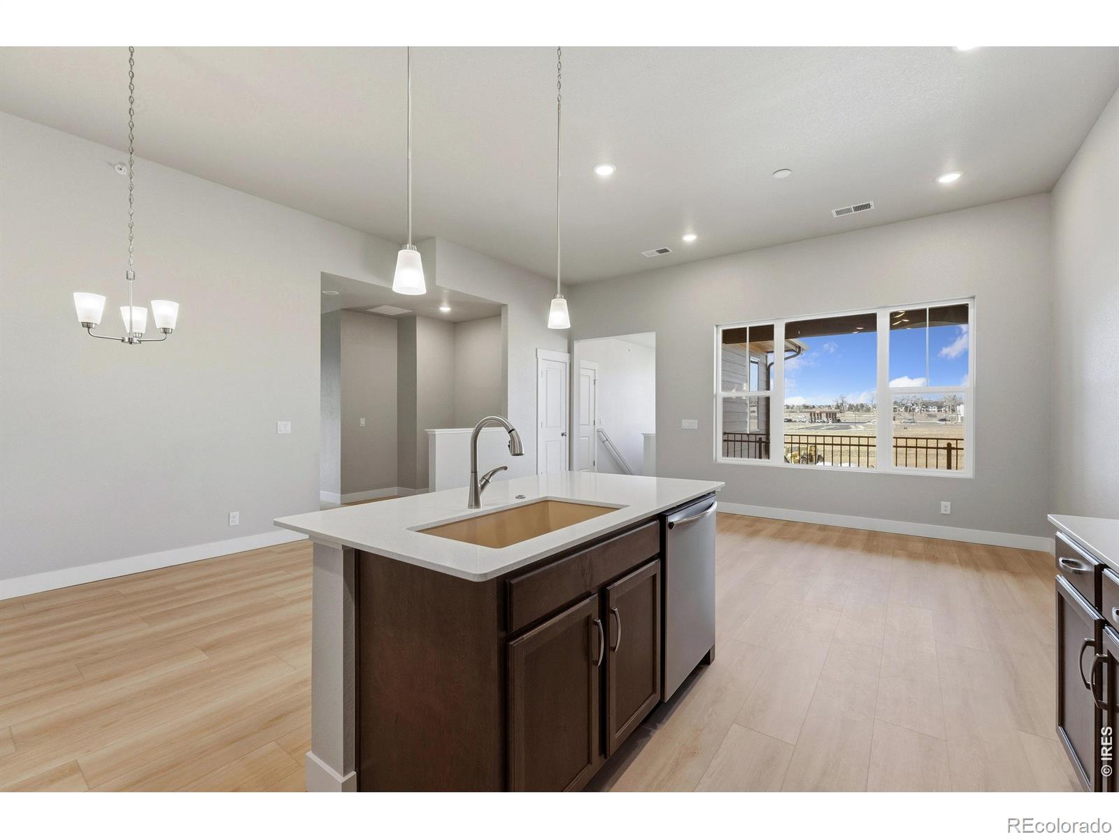 MLS Image #4 for 6793  maple leaf drive,timnath, Colorado